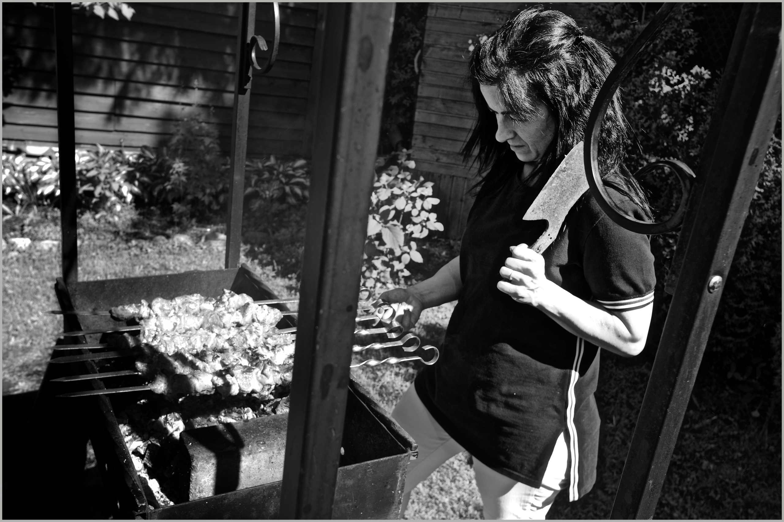 22 июня 2024 г. Вадим Шейдин