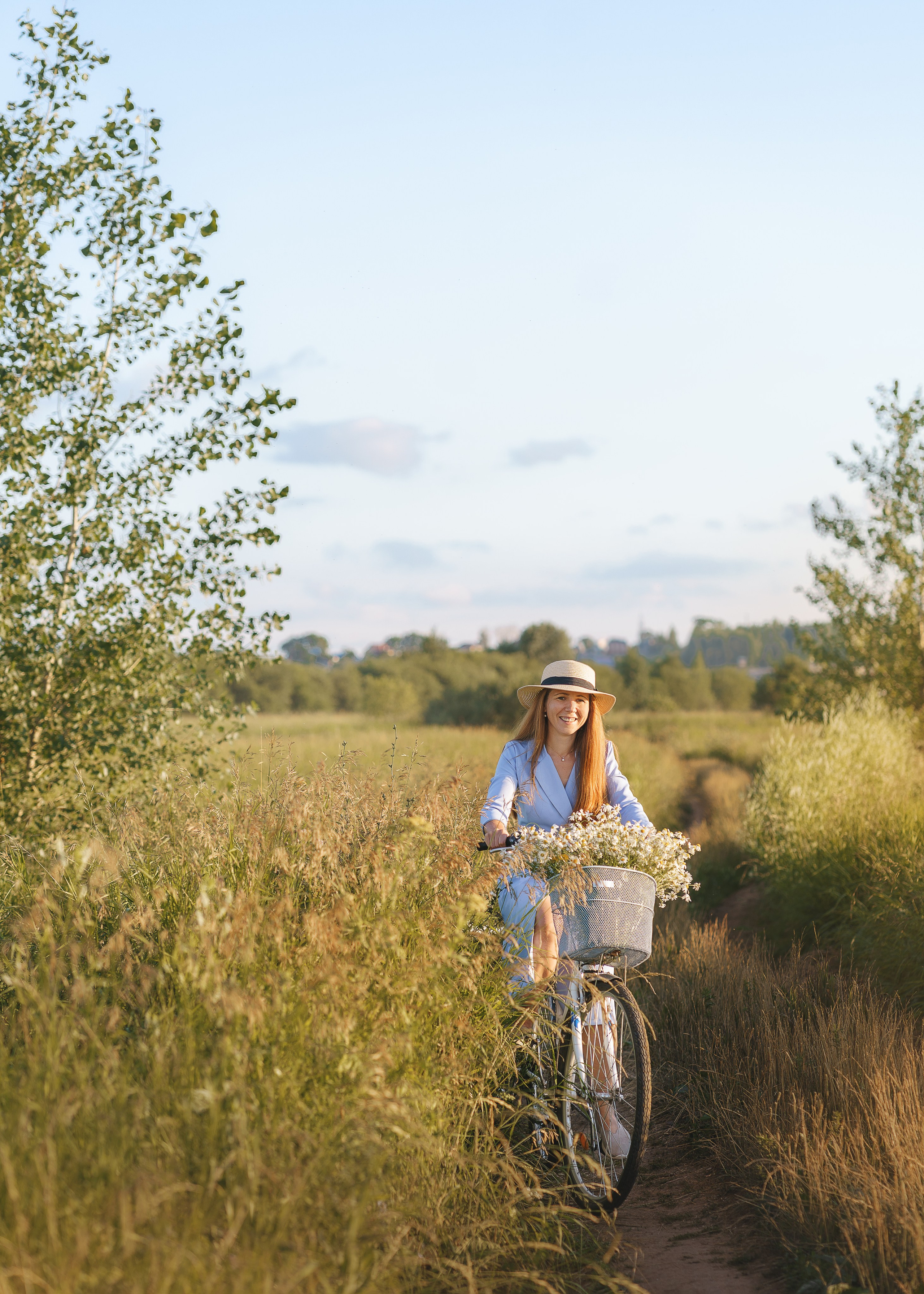Мама и дочка. Татьяна Тагель