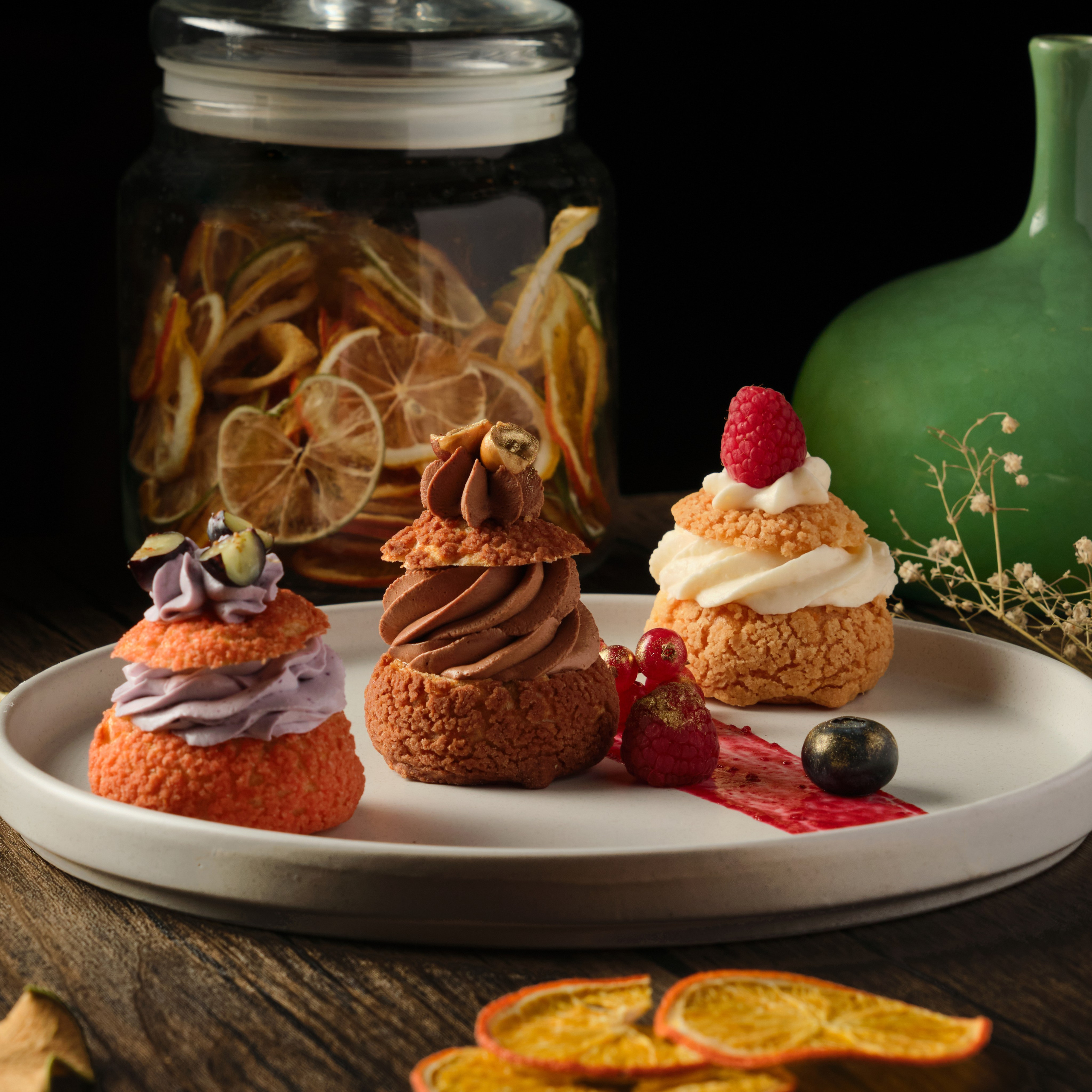 Ресторан Brewery. Коммерческий фотограф Астана. Fashion съемка Food съемка, Reels