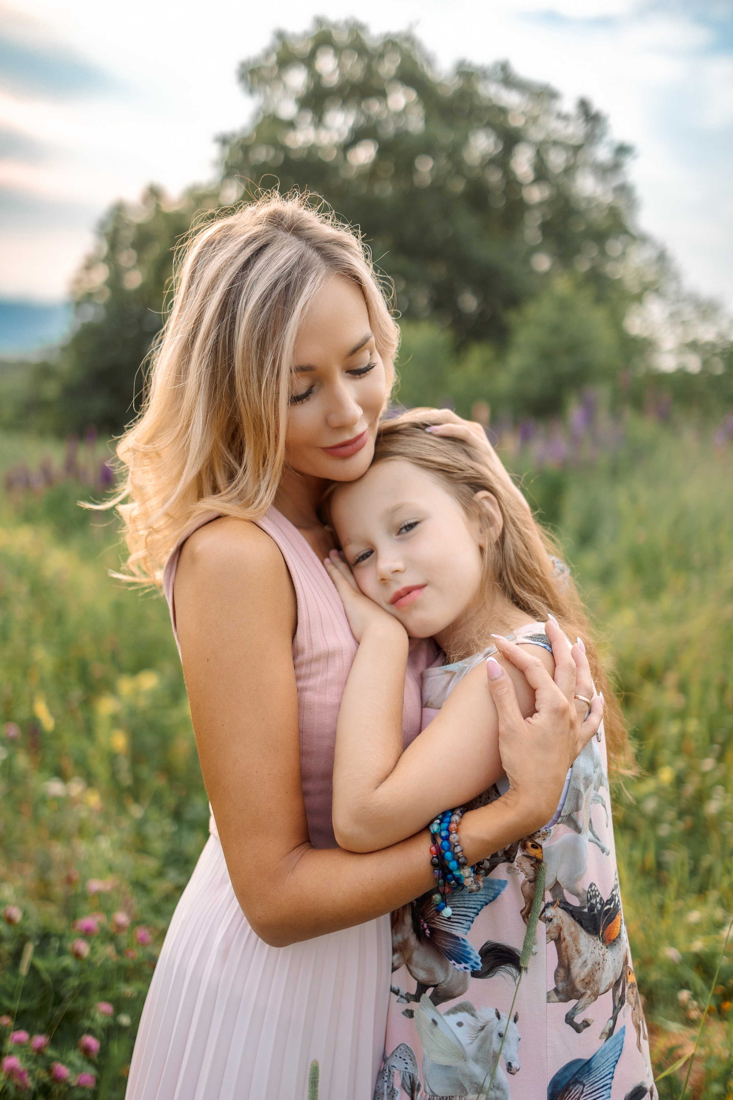 Цветочная. ФОТОГРАФ КАМЧАТКА ИРИНА БЕЛОКРЫЛОВА