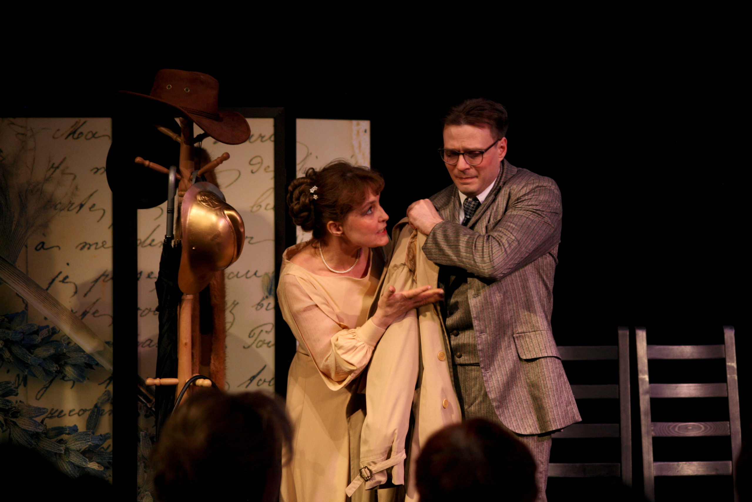 Брачное объявление 09.04.2024. Профессиональный фотограф в Москве Алёна Котова