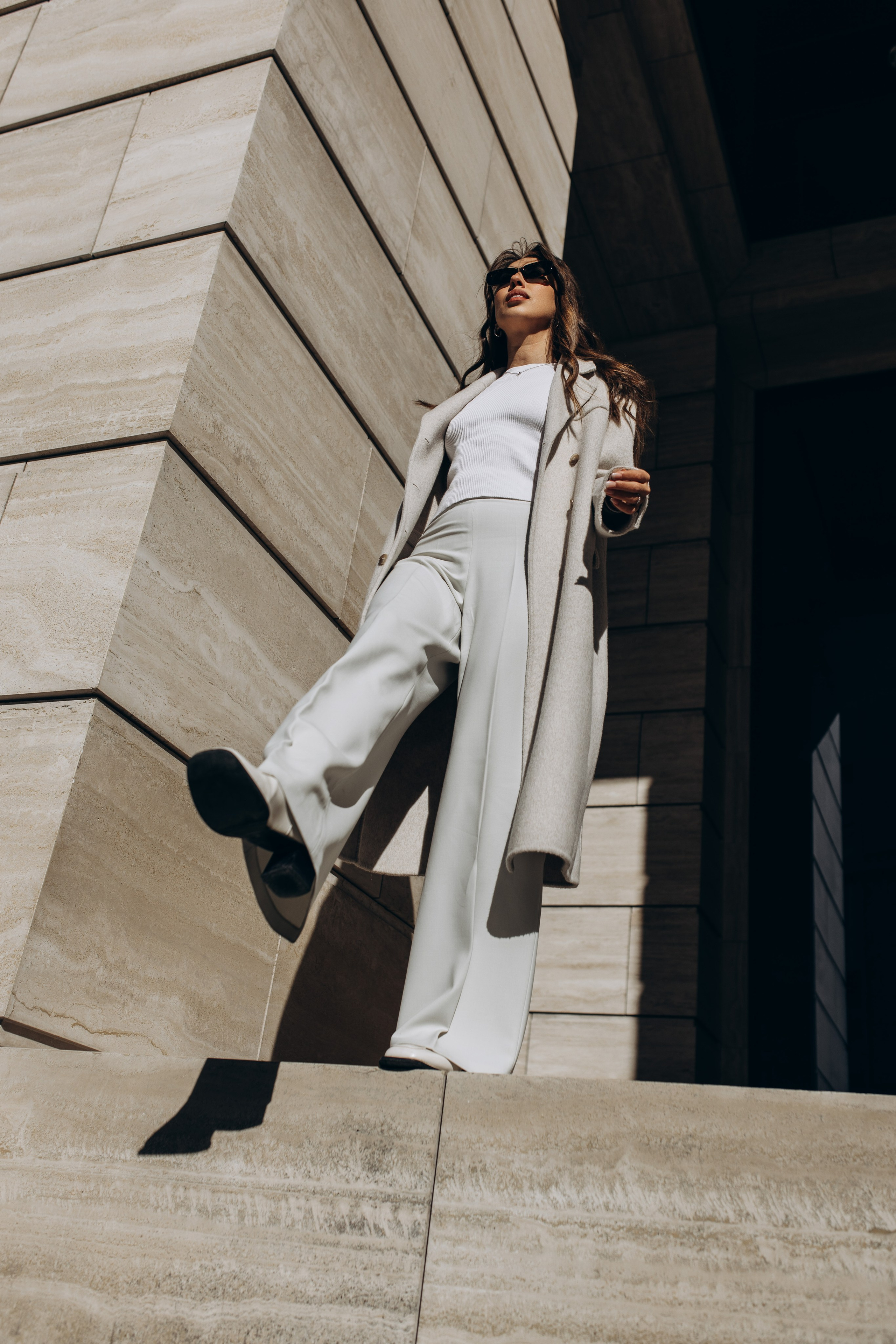 Ж. Фотограф в Санкт-Петербурге Арбатская Наталья