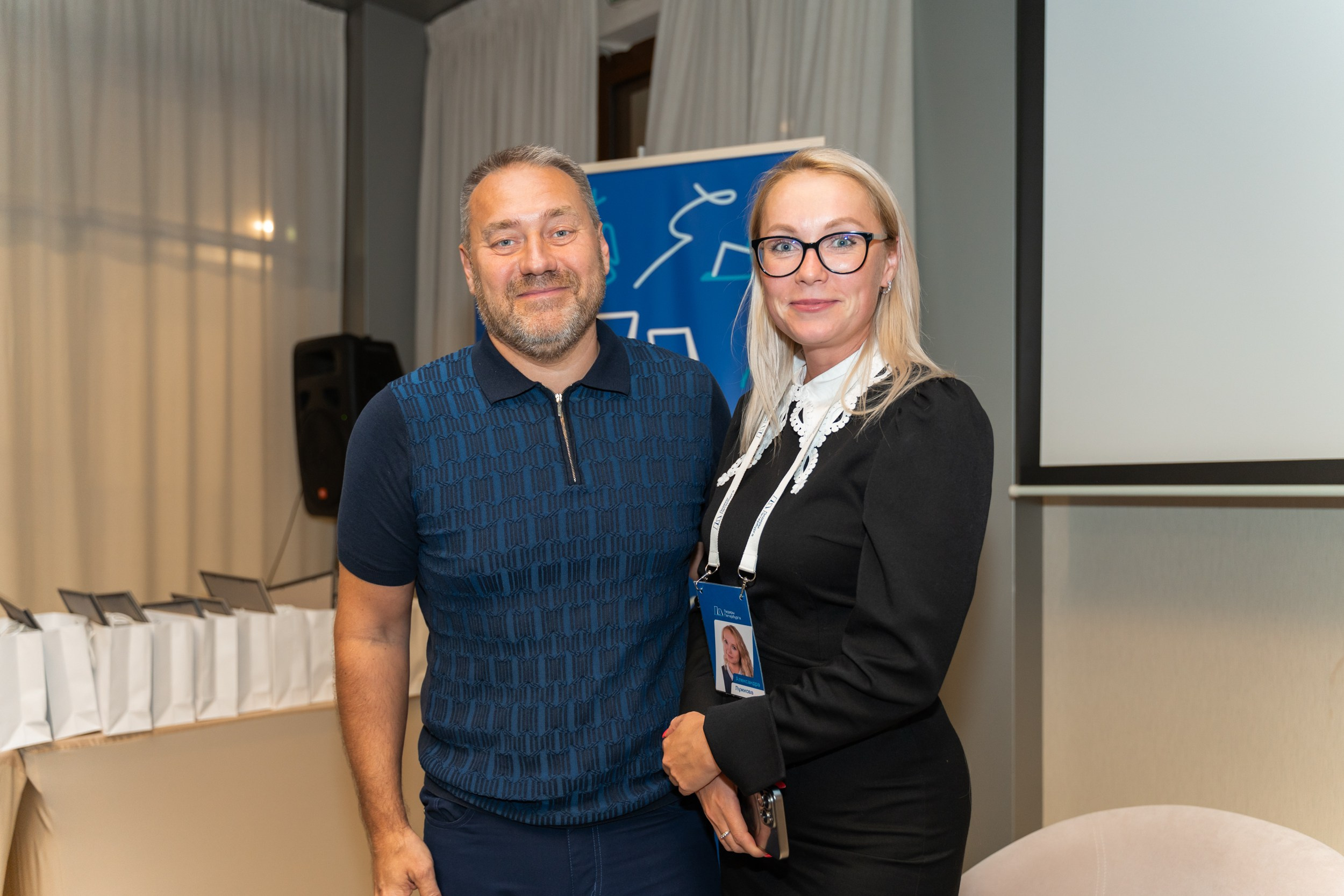 Мероприятия. Фотограф в Санкт-Петербурге Александра Паскевич