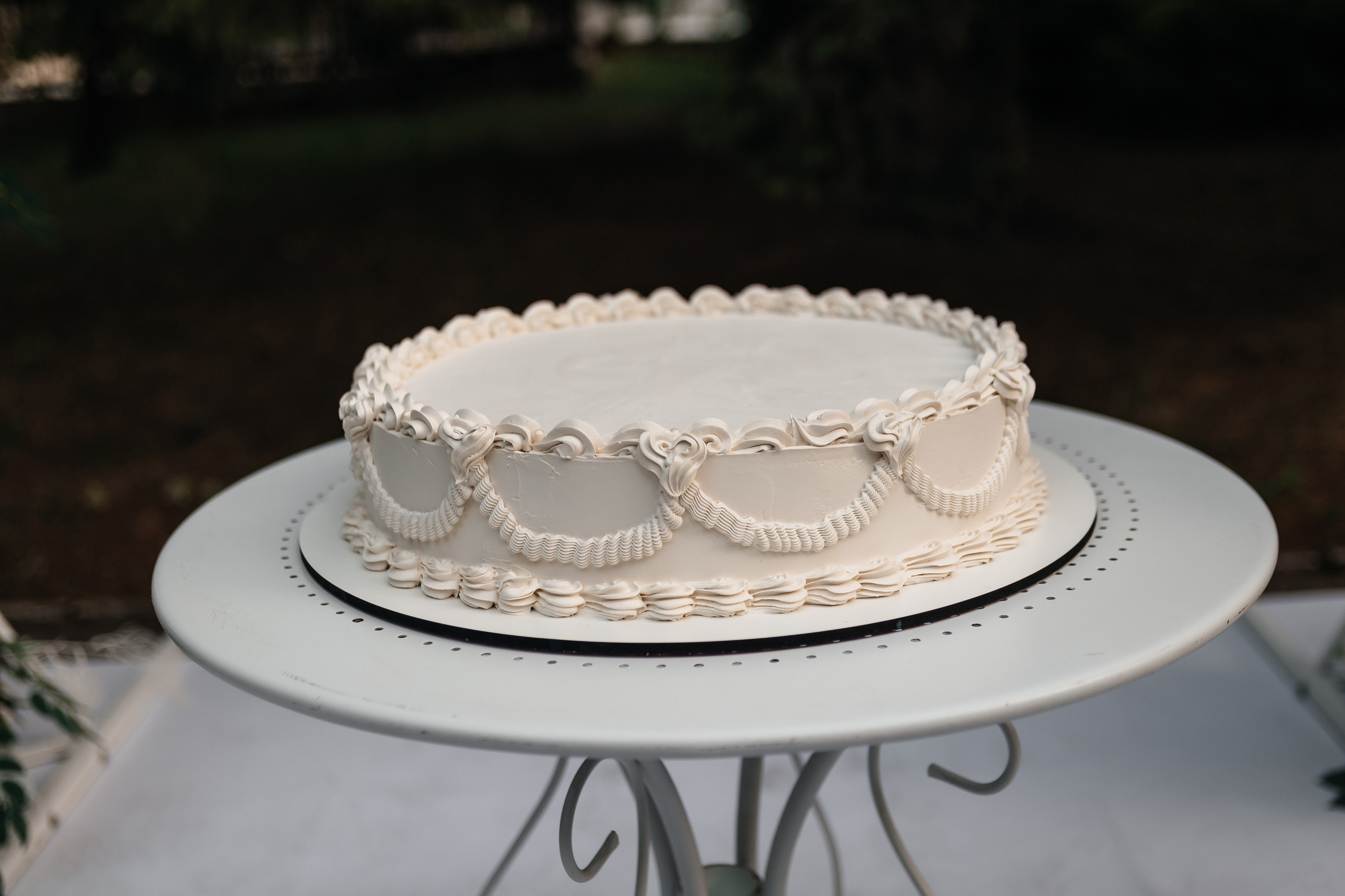 Антон & Анастасия | 06.06.2025. Свадебный и семейный фотограф в Омске Евгения Хакимова