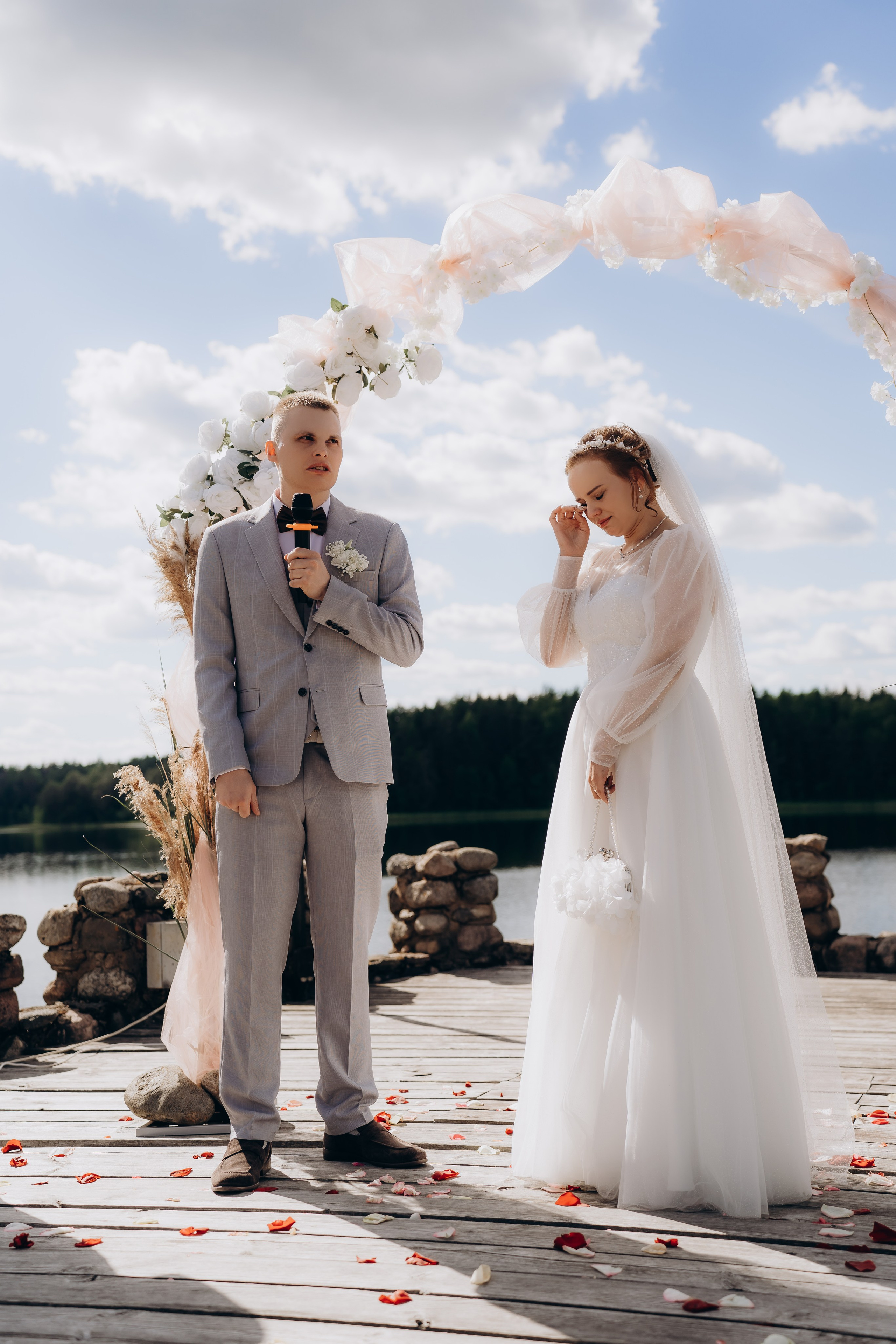 20.06.2026. Фотограф Торопец Кристина Абрамова Kanwellia photography