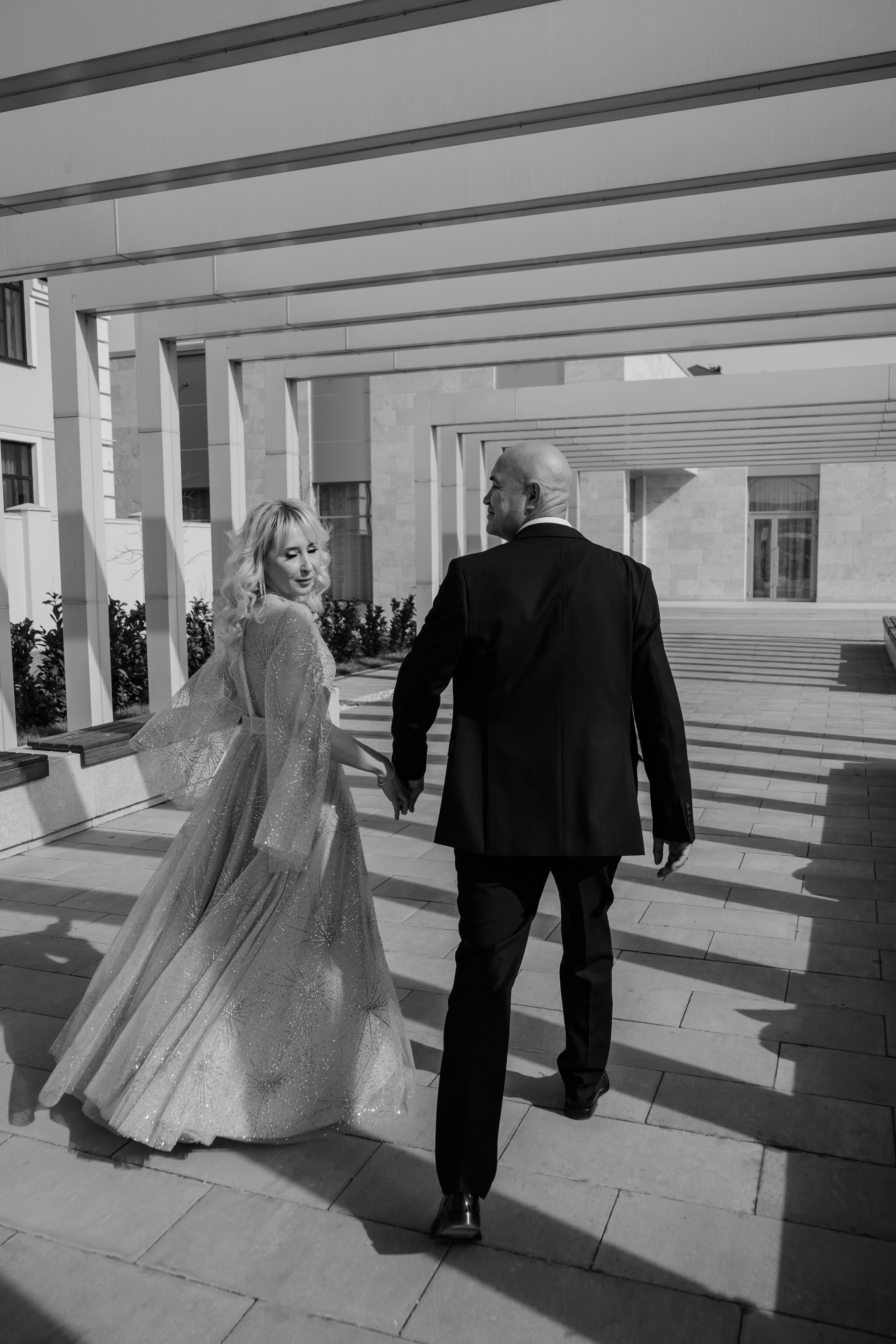 I&M. Фотограф и Видеограф Анапа, Новороссийск, Краснодар. Алина и Женя