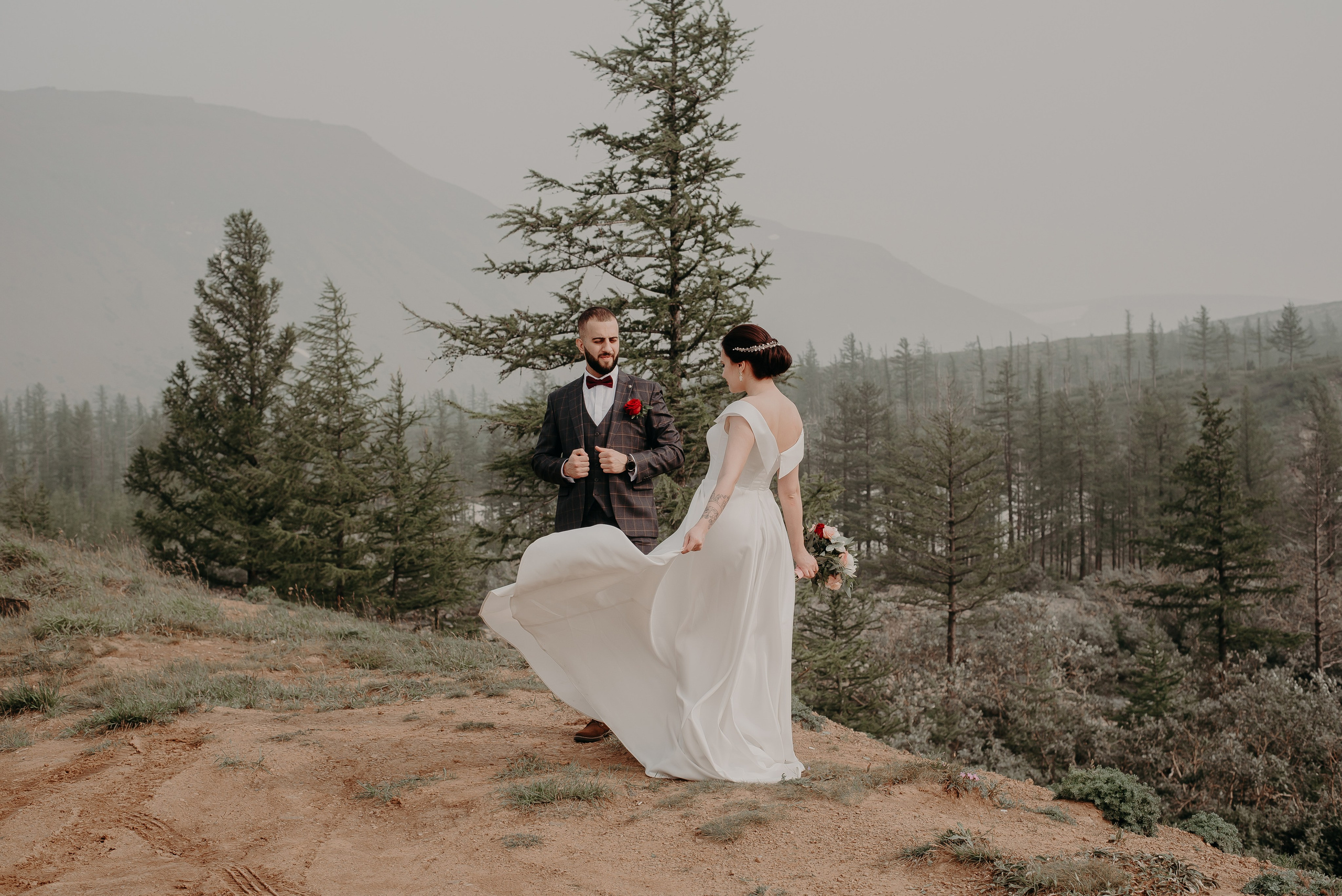 1+1=любовь (Норильск). Фотограф и Видеограф Анапа, Новороссийск, Краснодар. Алина и Женя