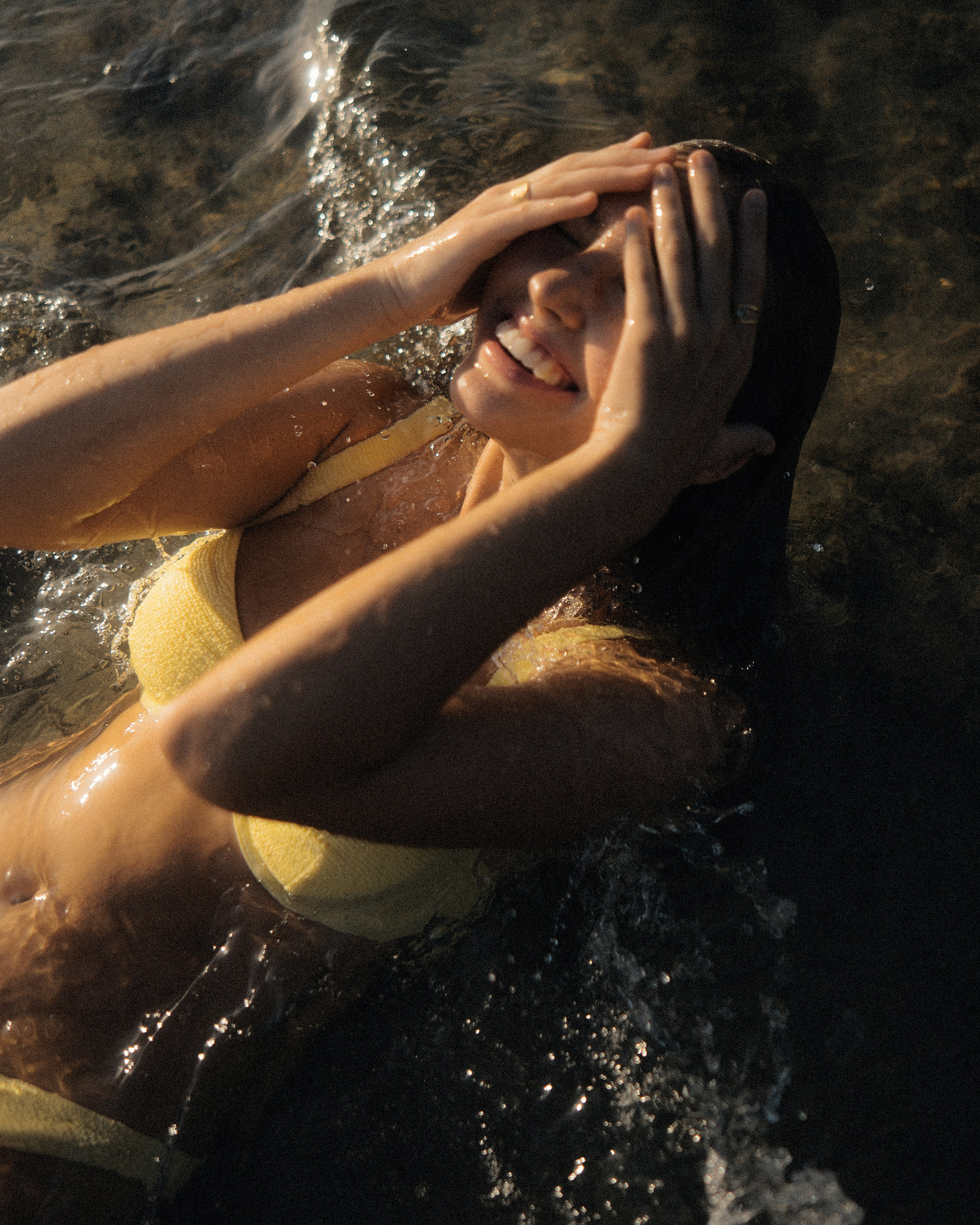 Портфолио. Фотограф Веремеев Александр