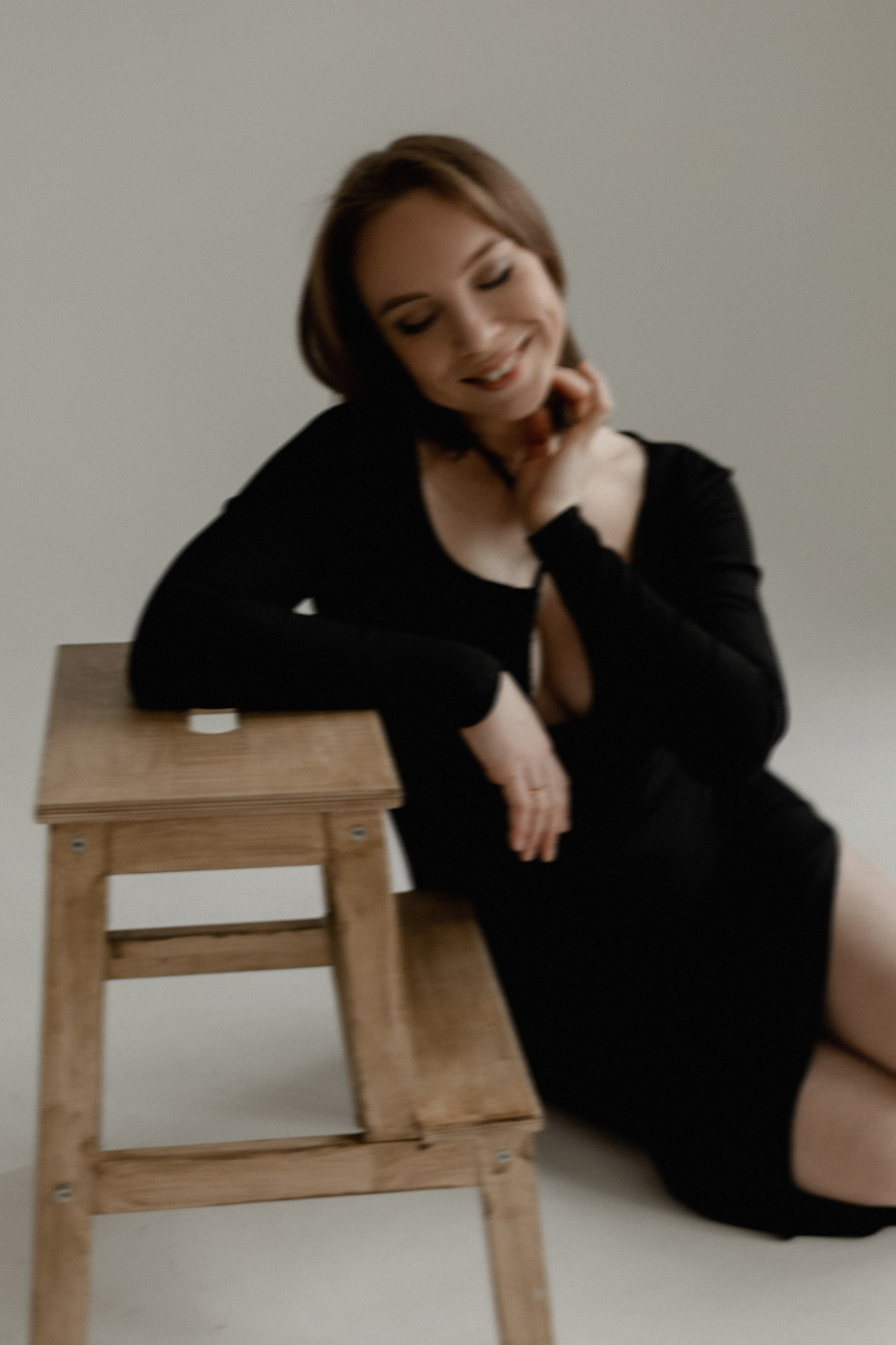 Алена. Фотограф Йошкар-Ола Марина Королева