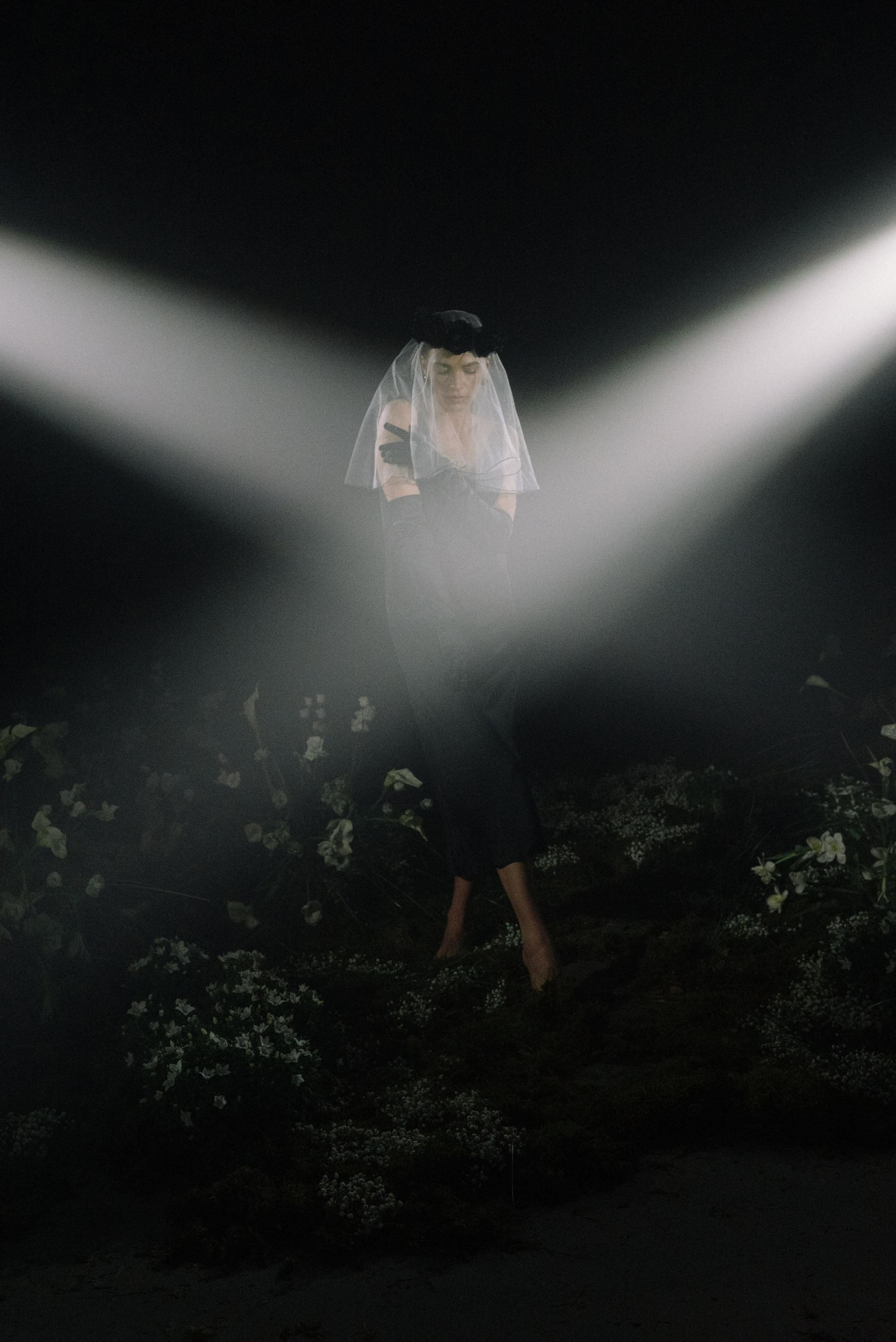 Люби меня люби!. Свадебный фотограф в Минске Тагай Наталья