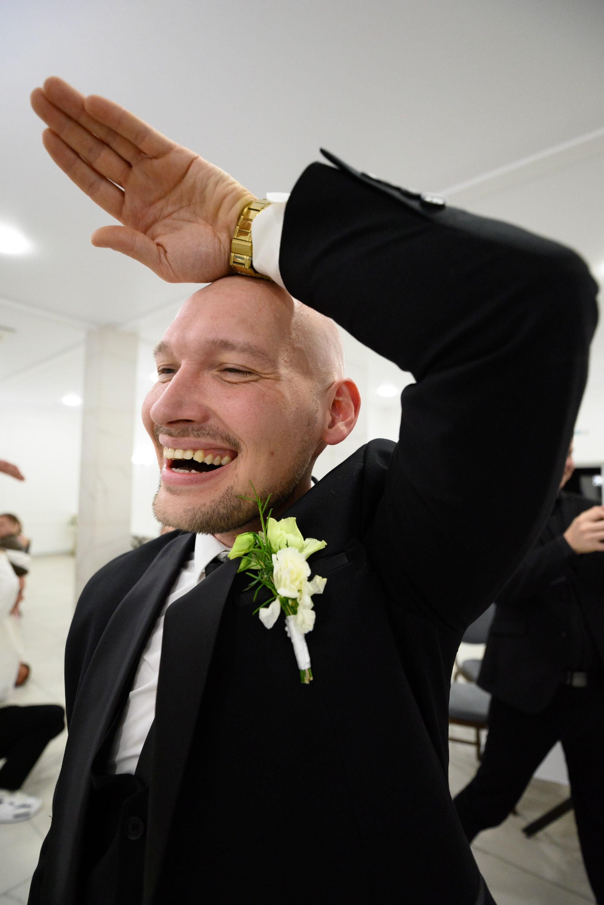 Это любовь. Свадебный фотограф Ижевск Петр Шишков