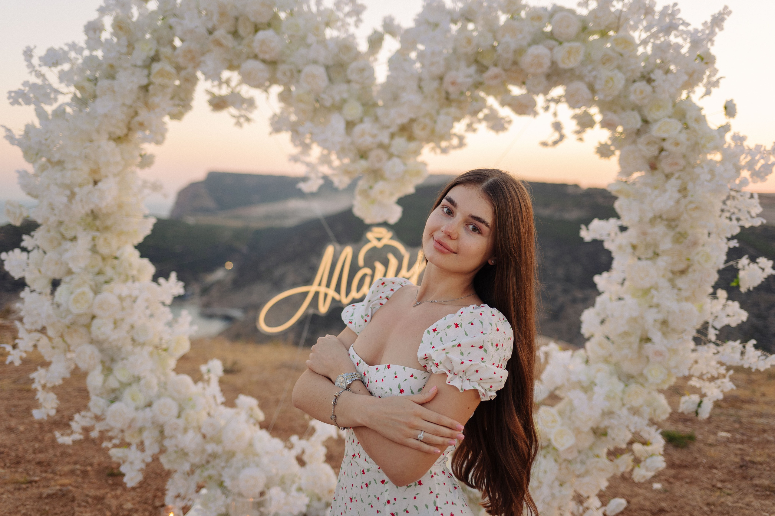 S&M. Семейный фотограф в Севастополе и Симферополе Александра Чистякова