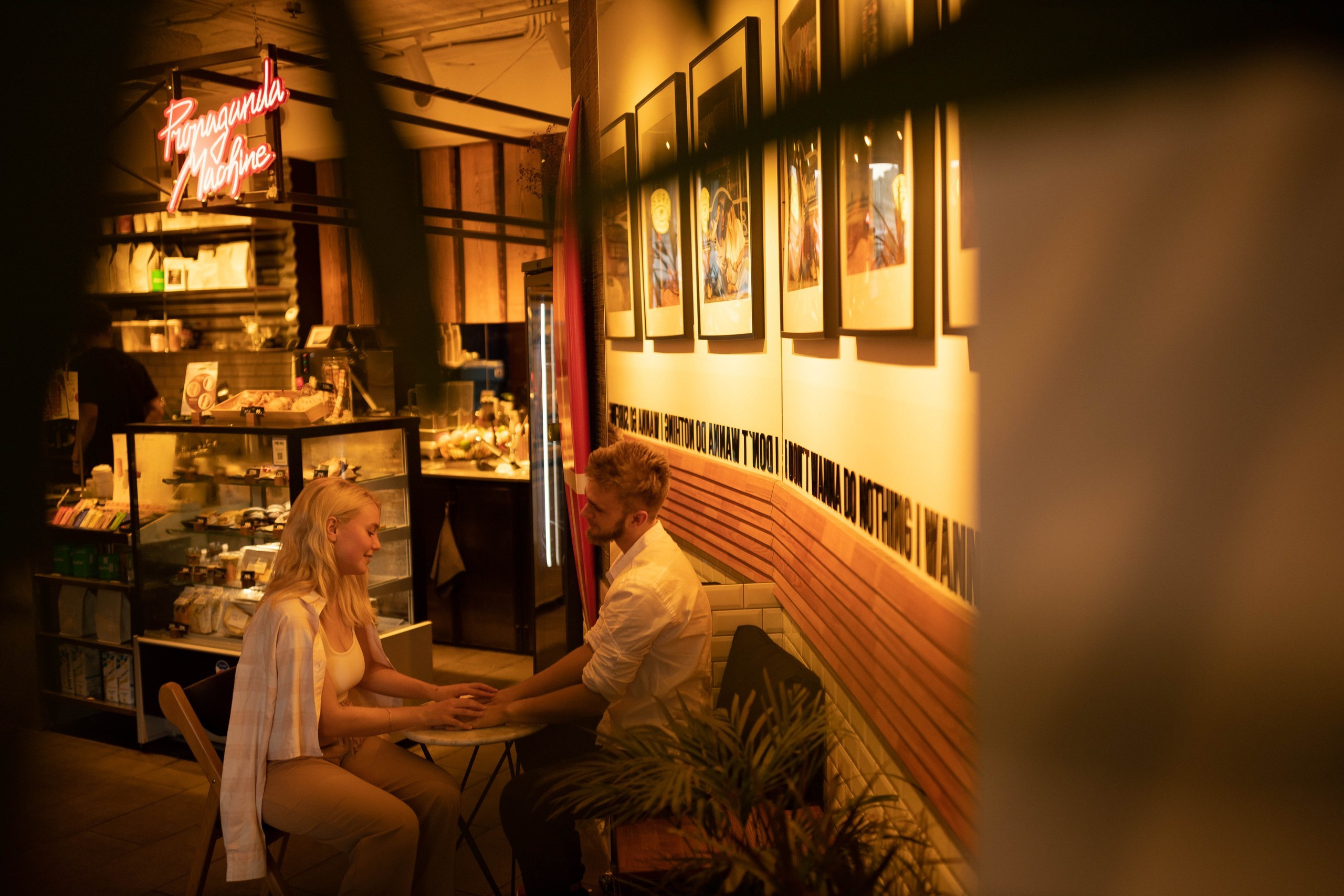 L&A. Семейный фотограф в Севастополе и Симферополе Александра Чистякова