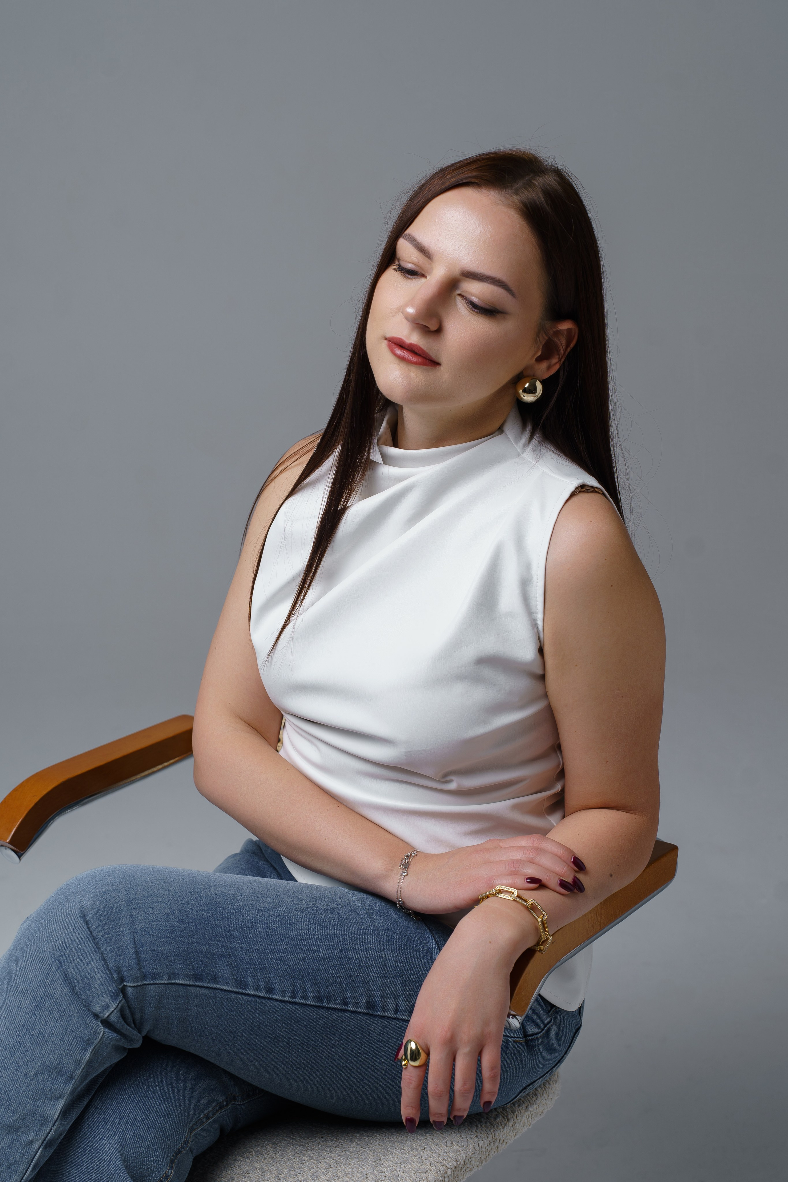 Валерия. Репортажный и свадебный фотограф в Москве