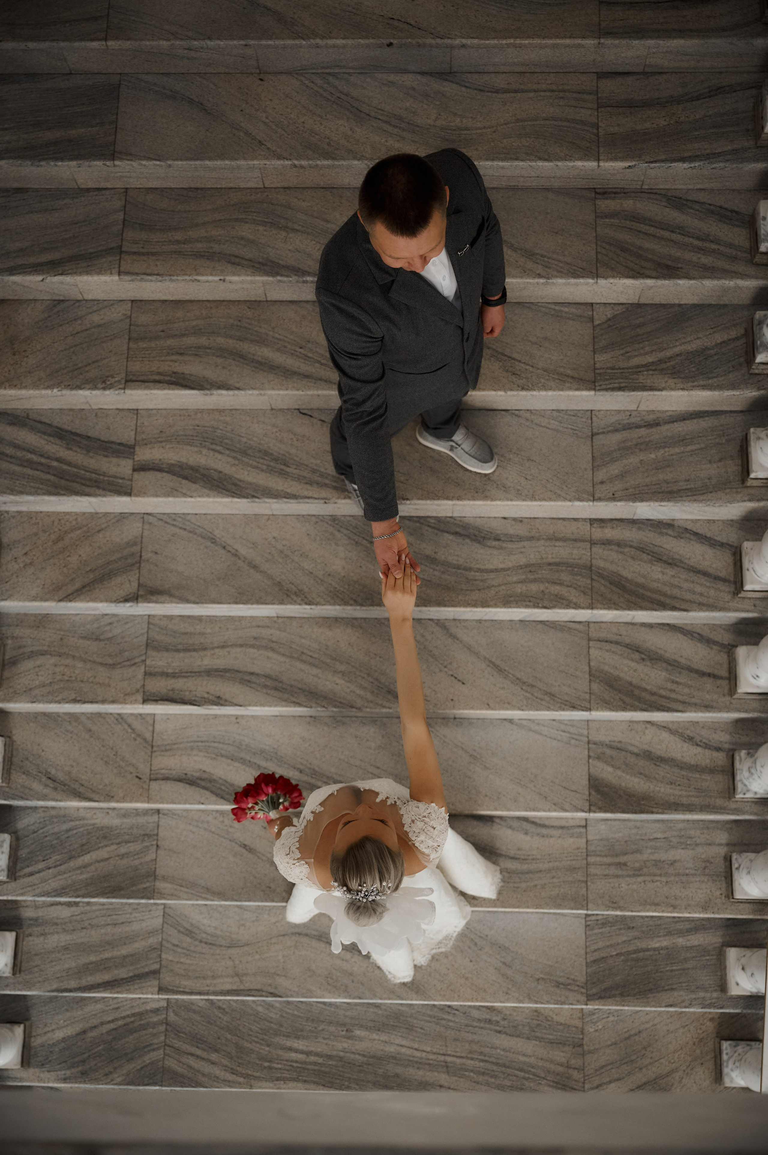 Свадебные специалисты Тула. Свадебный фотограф в Туле Никита Беляев