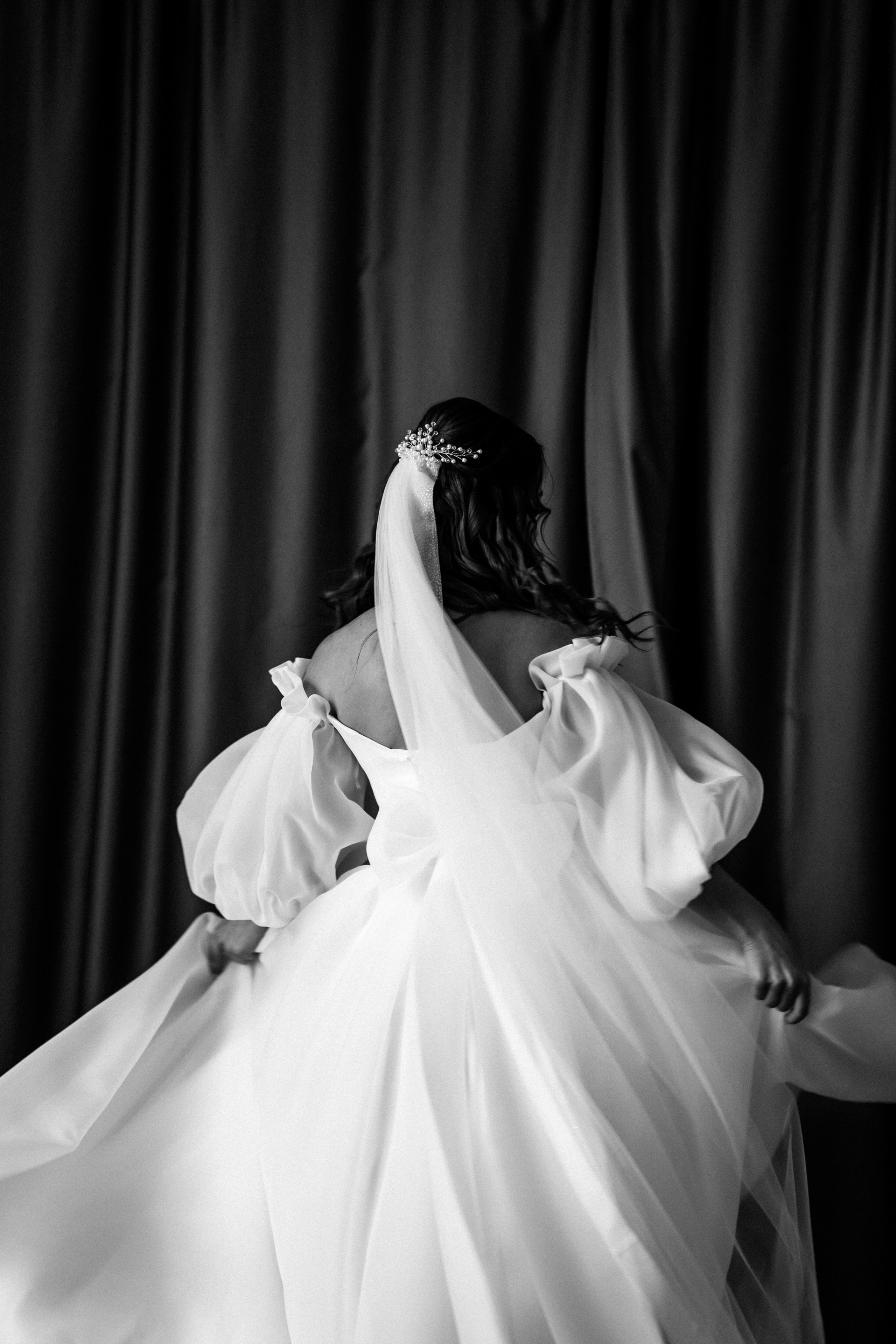 Свадебный фотограф в Краснодаре + видеограф