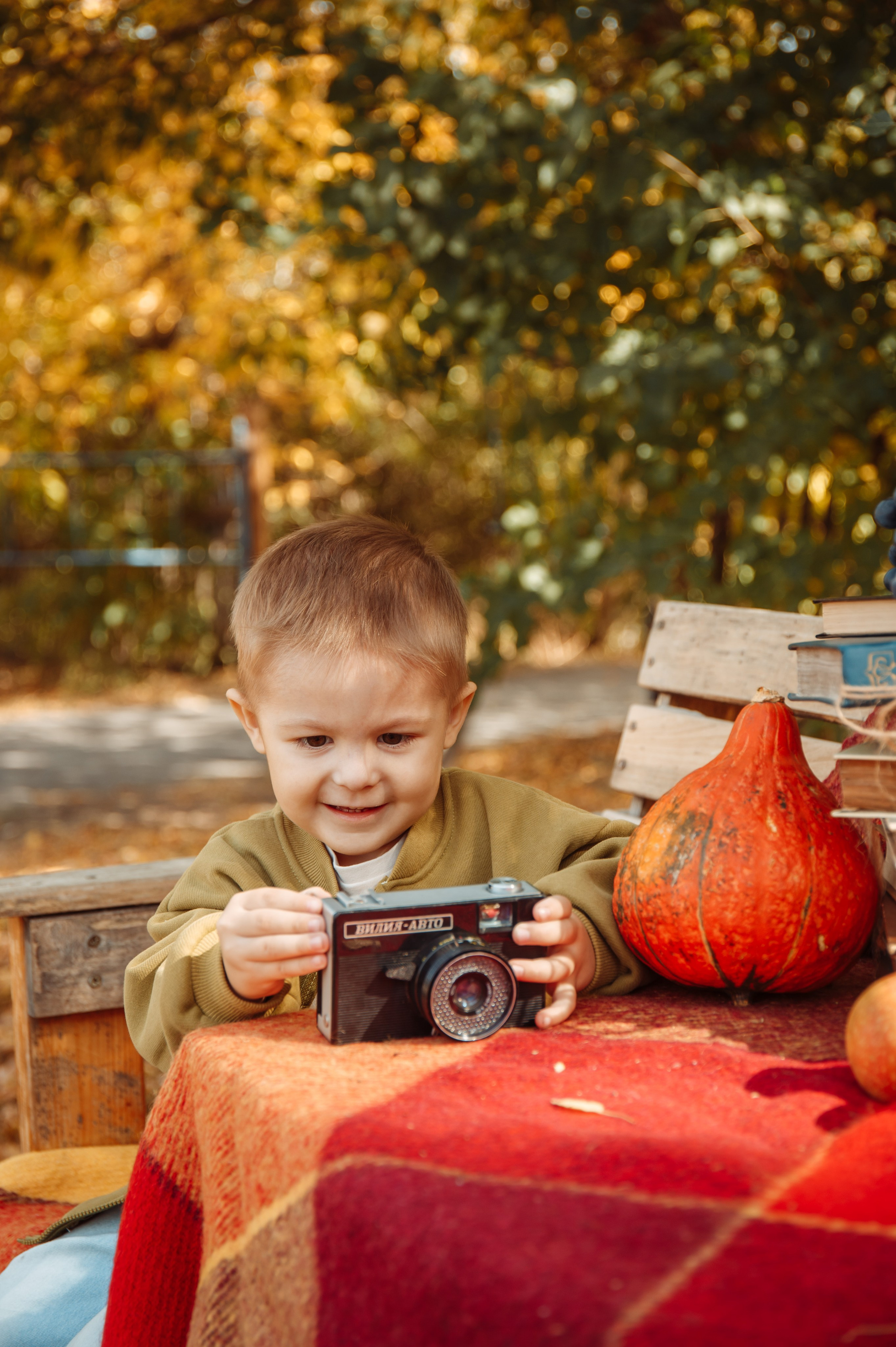 Семейные фото. Семейный фотограф из Новошахтинска Антонина Змиенко