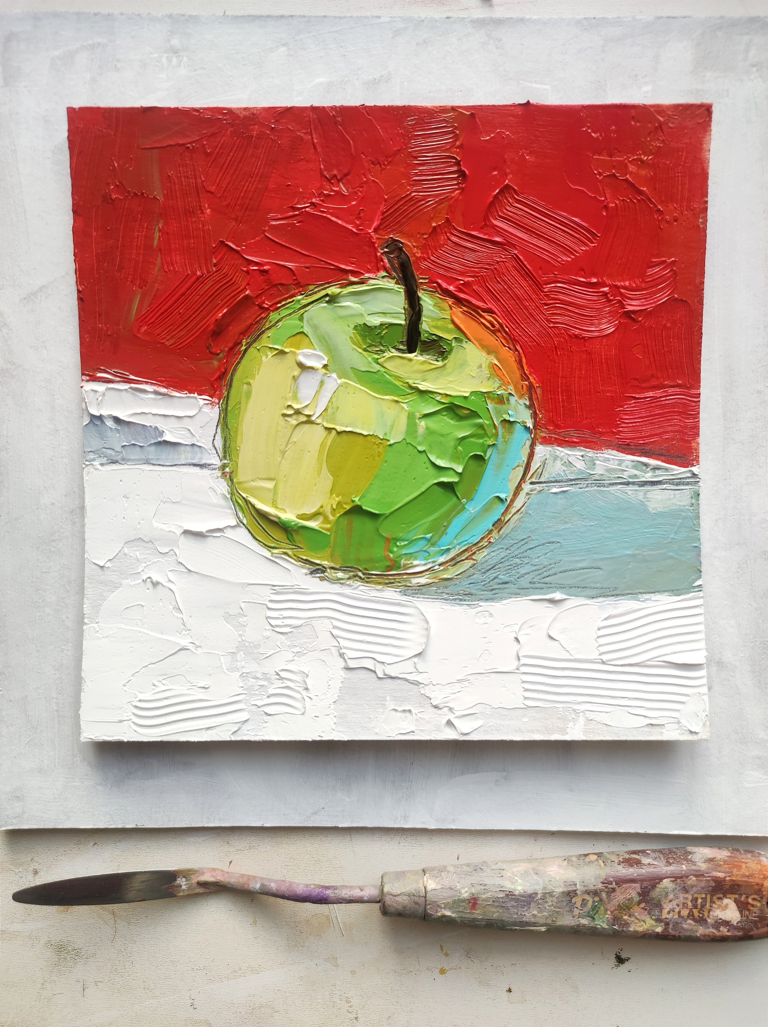 Галерея картин/нашли свой дом. Галерея картин художницы Бельмесовой Евгении