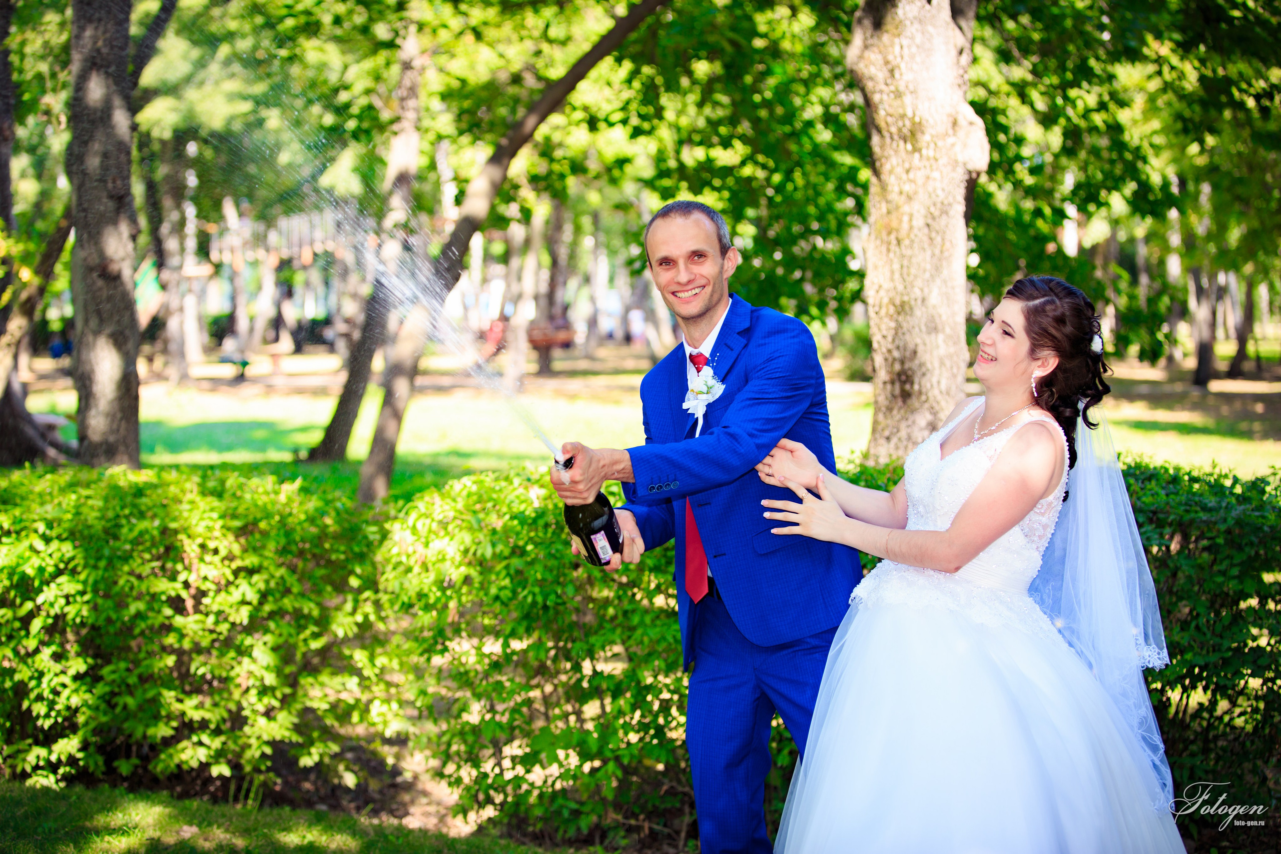 Дмитрий & Карина. Интерьерная фотостудия FOTOGEN г. Краснодар