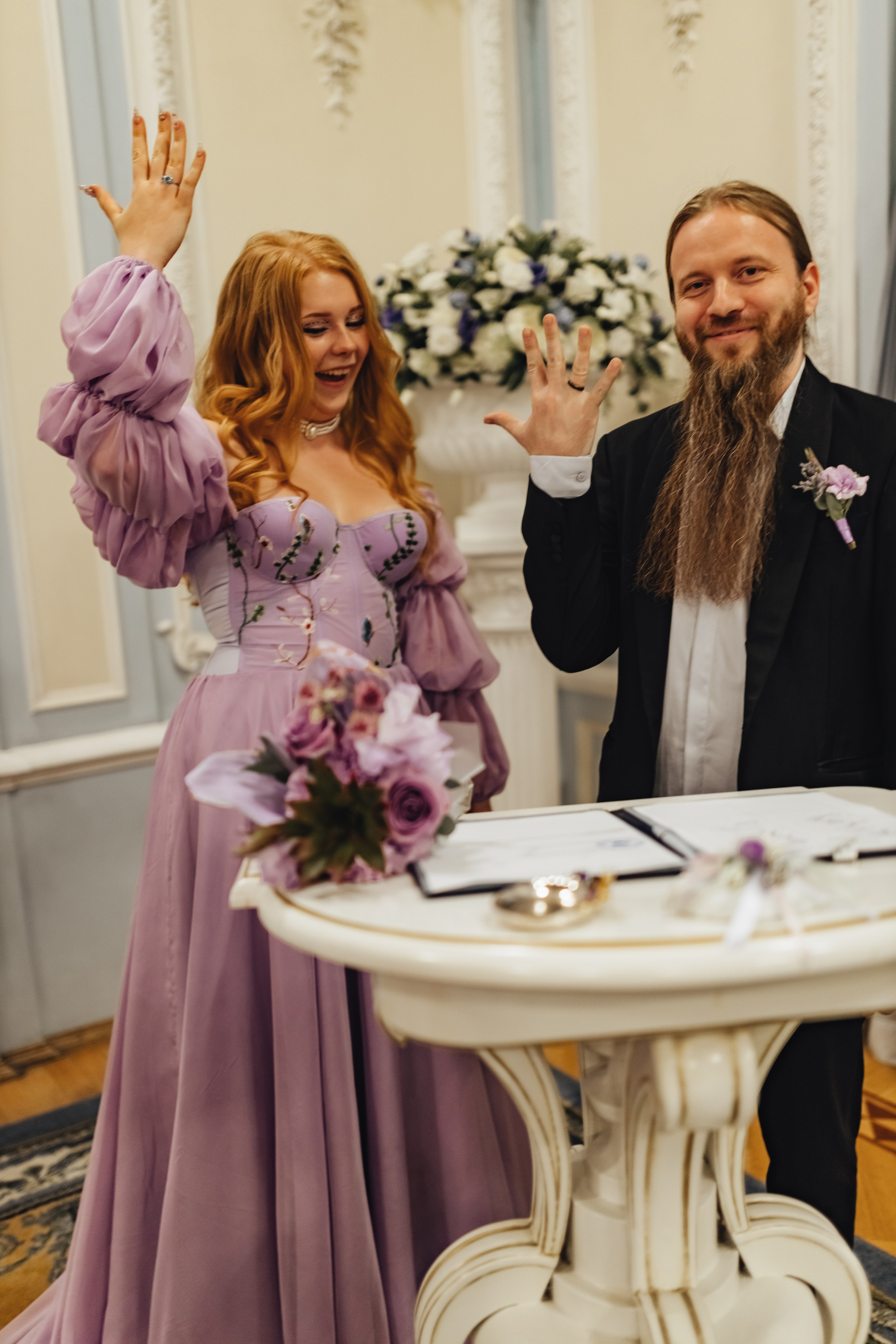 [23-24.08.23] Алексей и Диана. Jen.swph Свадебный фотограф