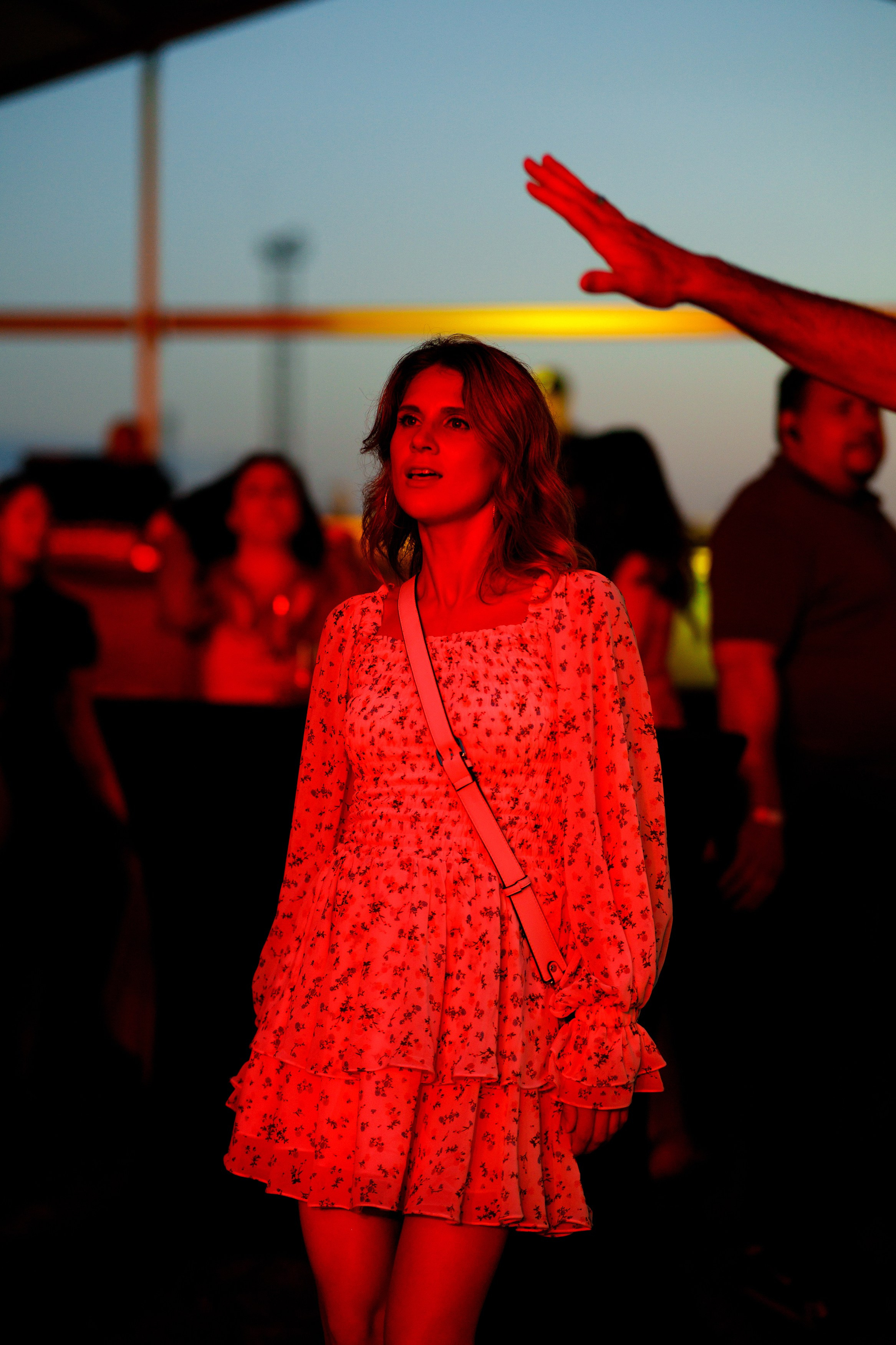 ITPS 20 лет. Фотограф Дмитрий Молчанов | Фотограф Пермь | Фотограф