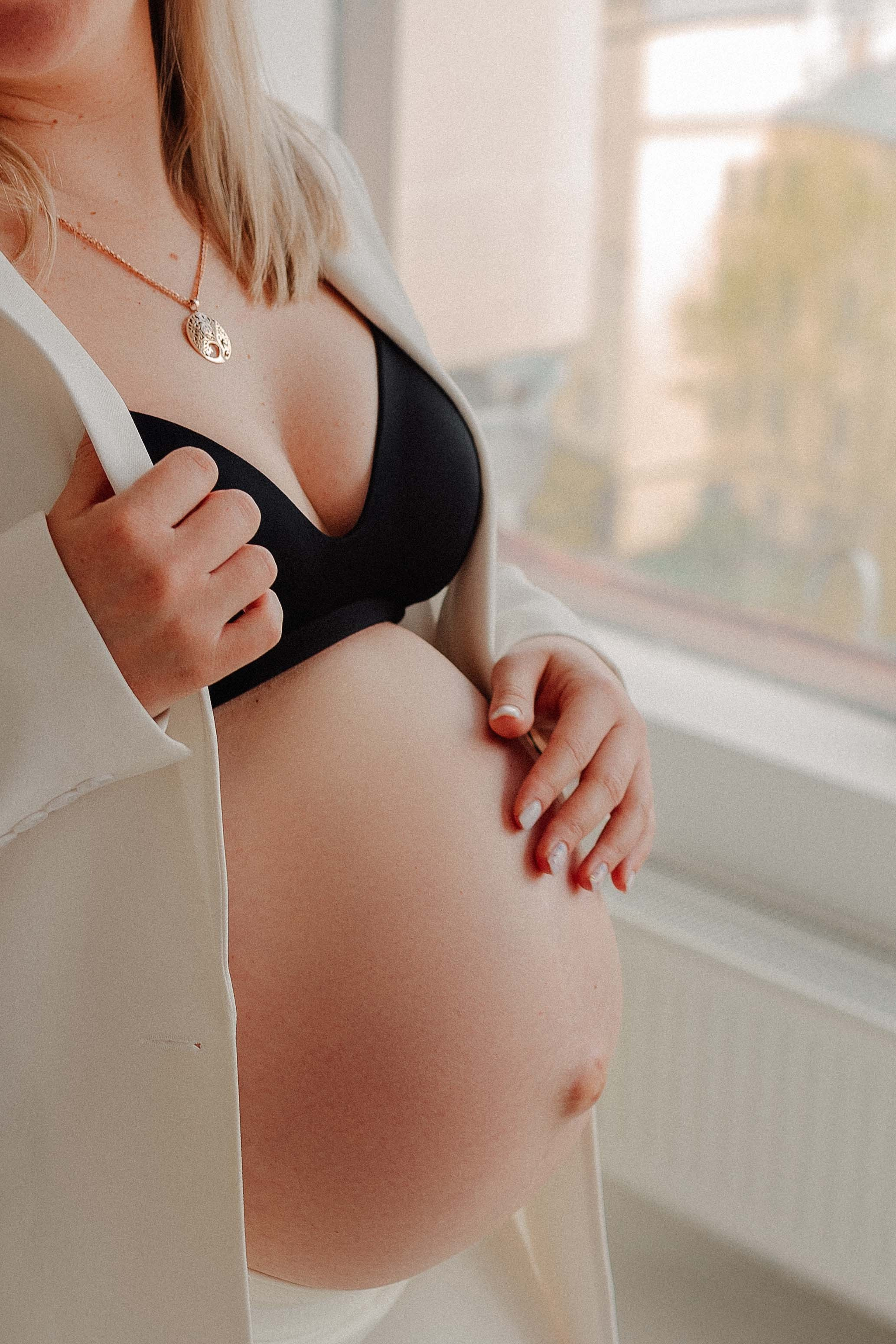 Фотосессия беременности. Семейный и индивидуальный фотограф в Санкт-Петербурге Маргарита Щипкова