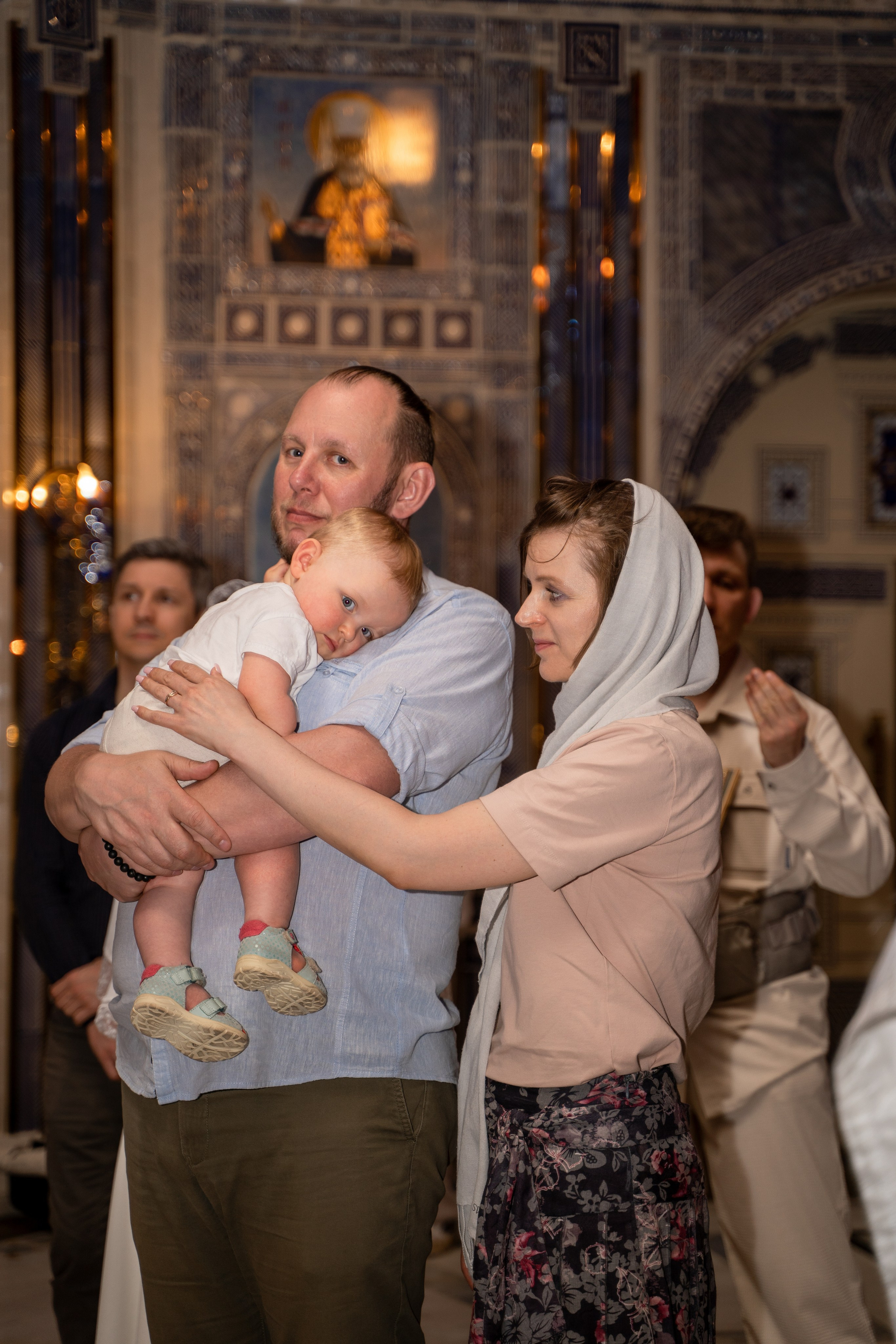 Чек-лист по подготовке: «Съемка Таинства Крещения». Фотографы на роды в Москве. Фото и видео родов. Фотопроект «Продолжение рода»