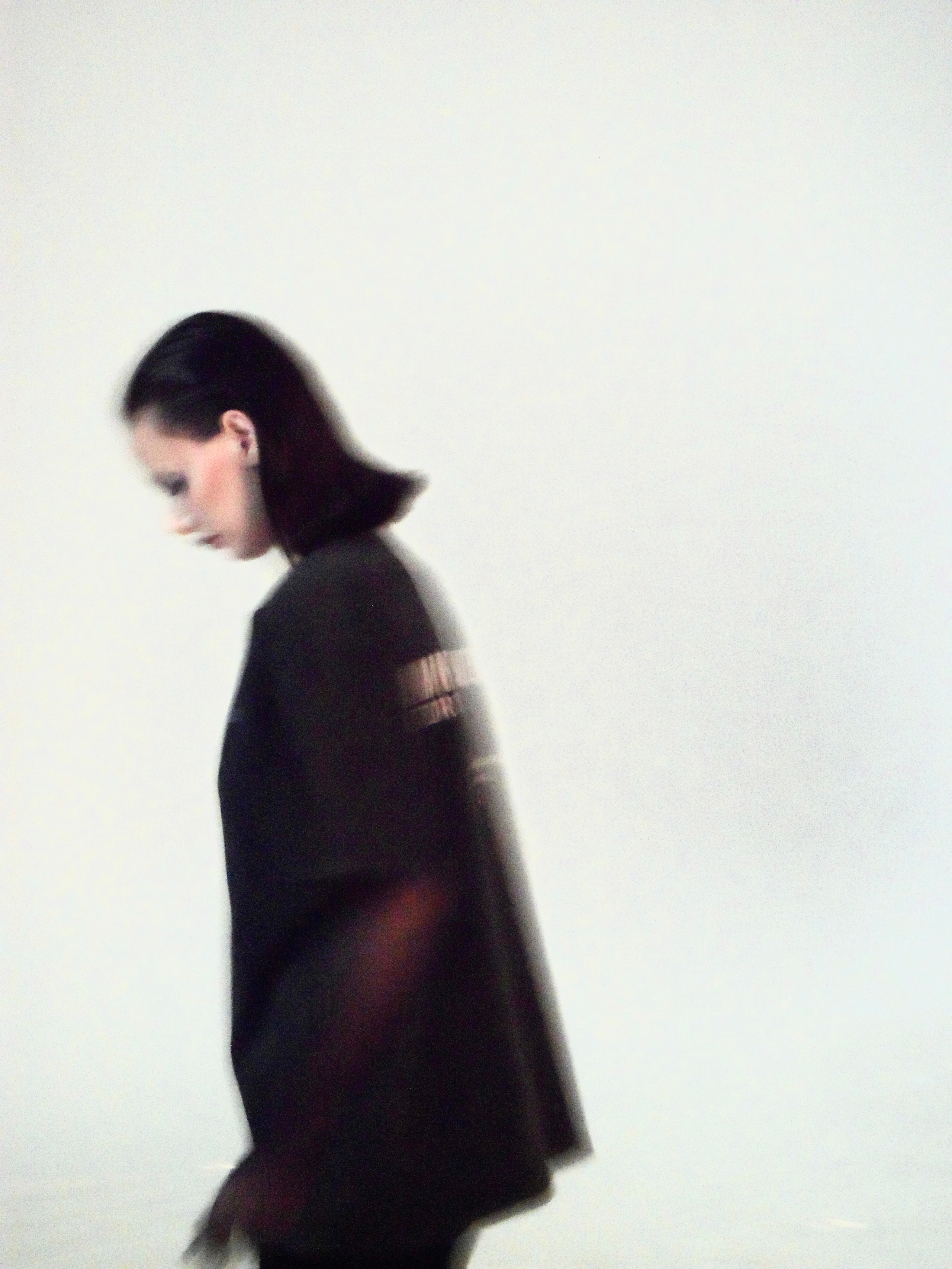 Backstage for SCARICO DIRETTO. Kayala