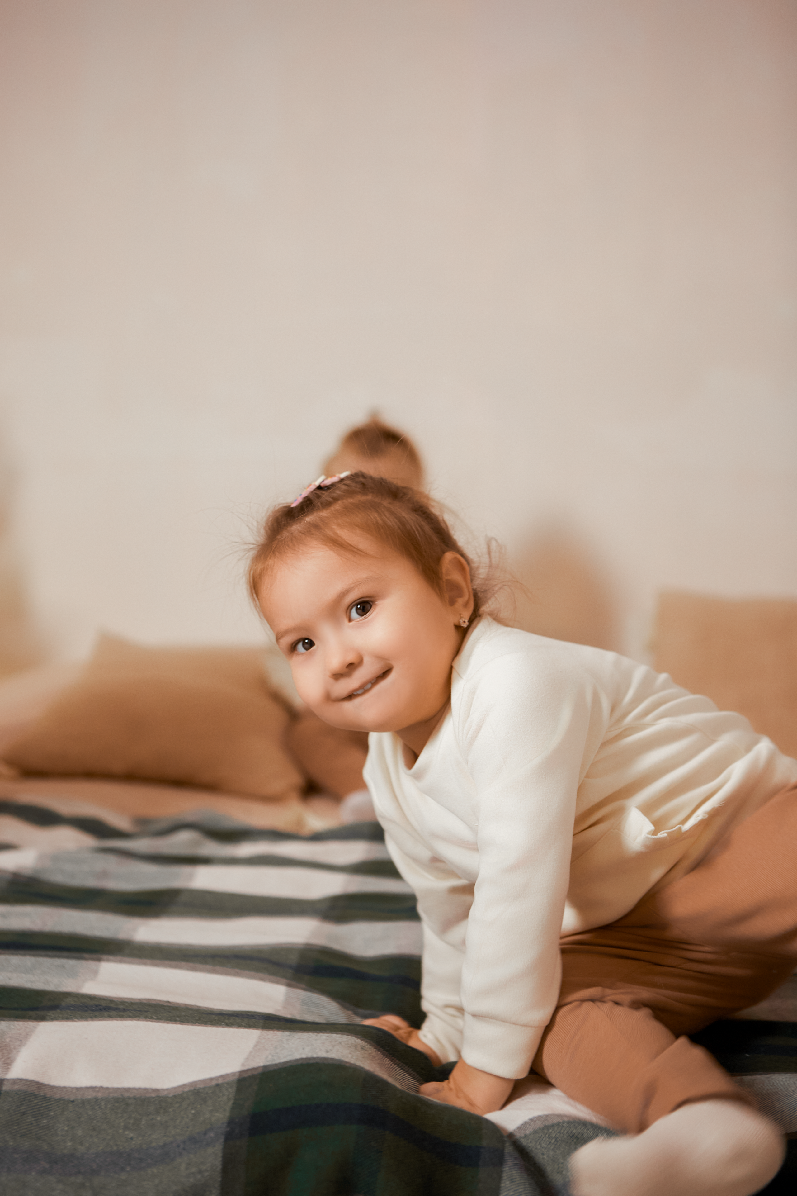 Настя Ксюша. Фотограф в Москве Ксенья Раимова