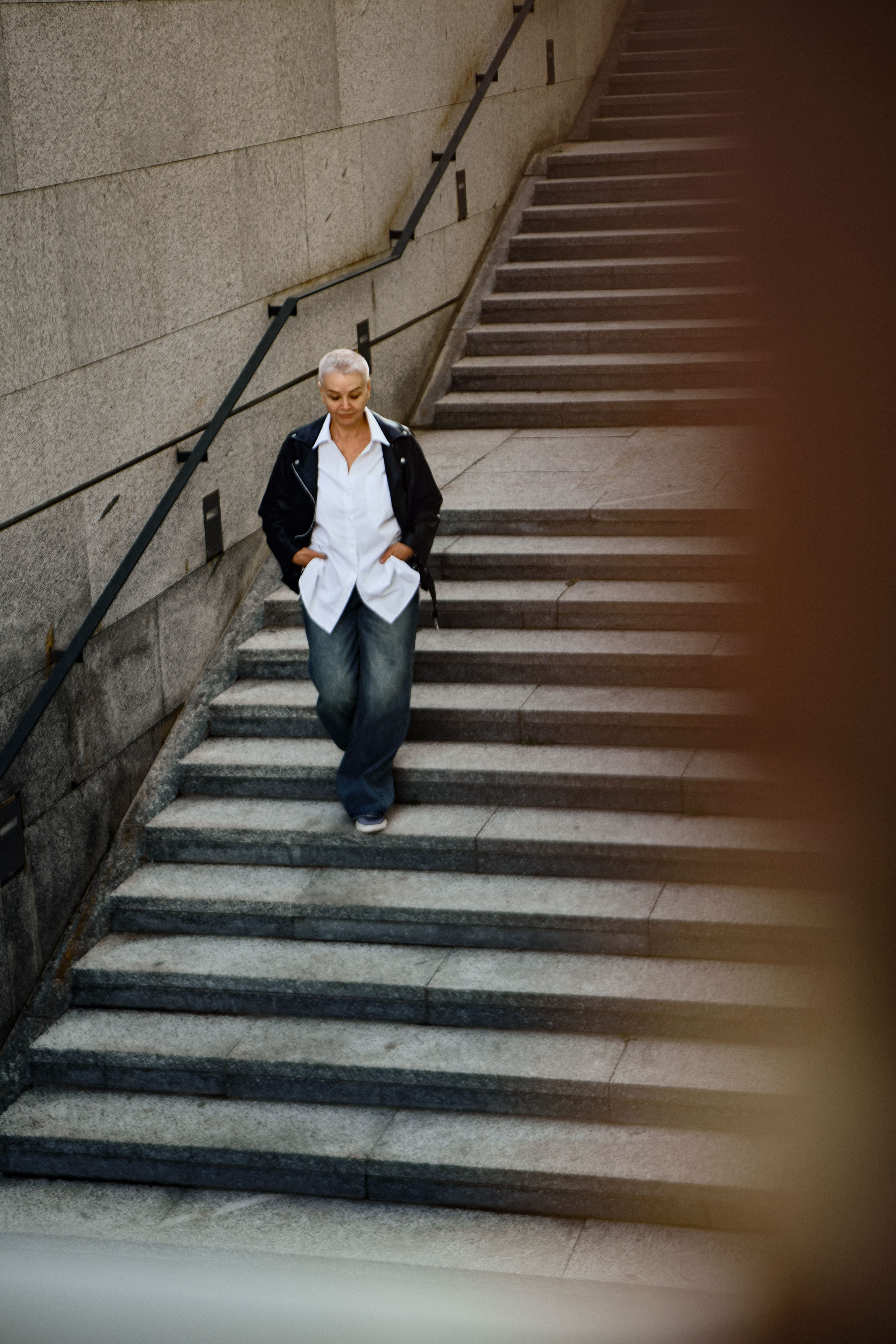 Светлана. Фотограф в Москве Ксенья Раимова