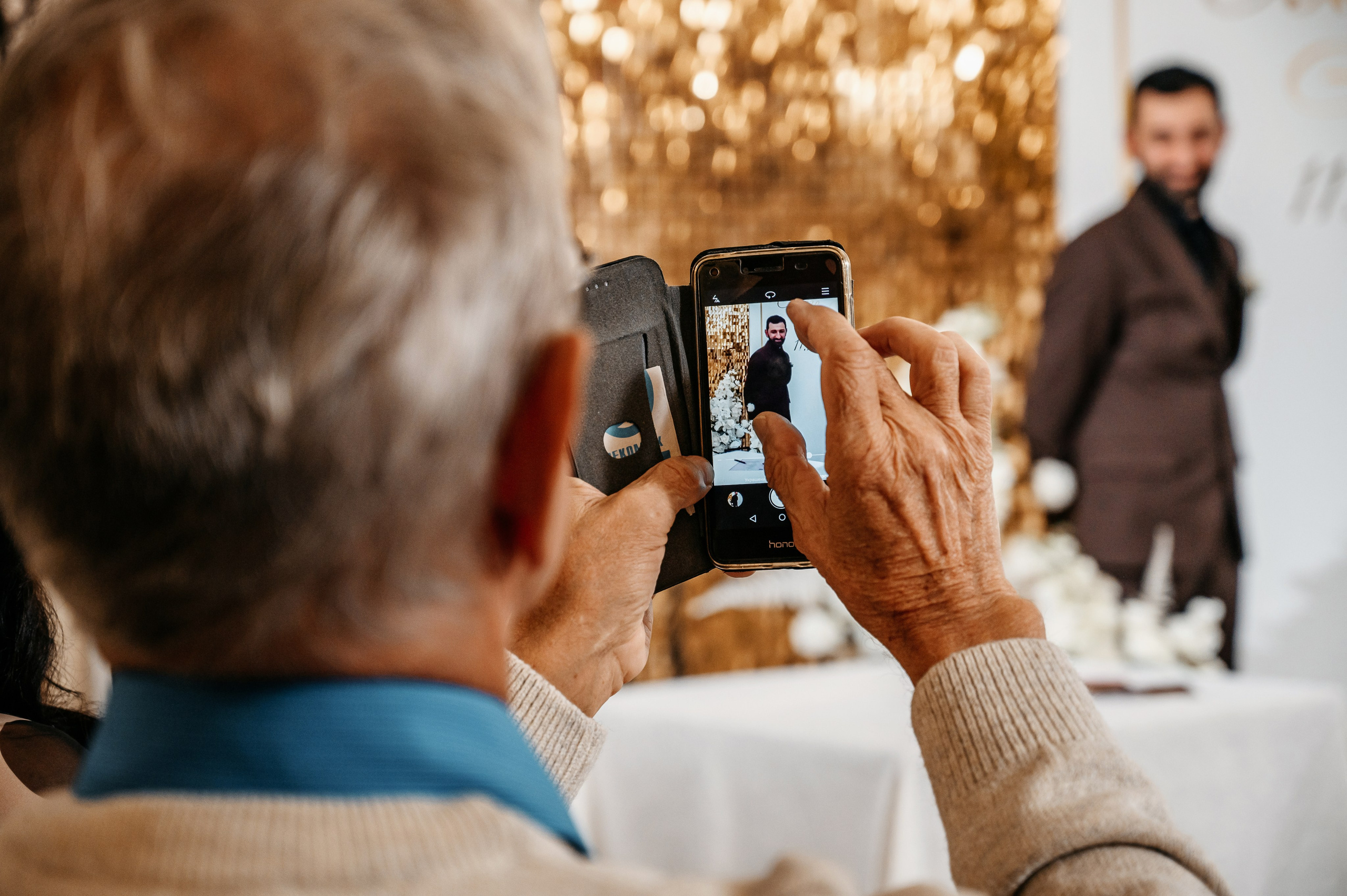 Ваге Алена. Фотограф Владивосток. Игорь Кирсанов
