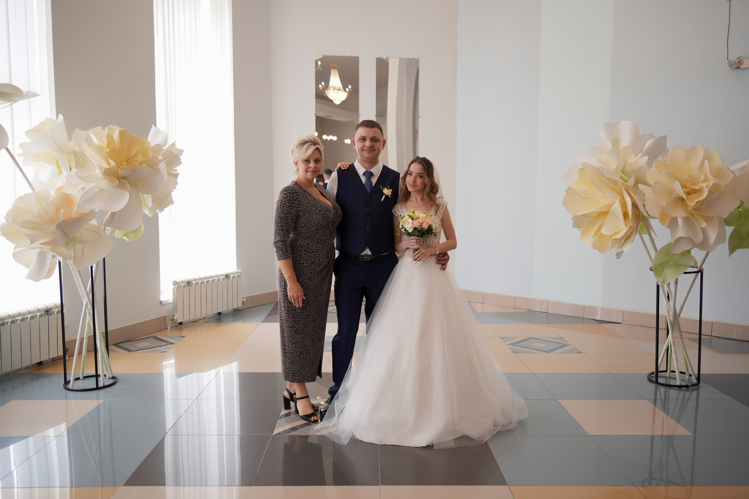 Люда + Паша: полная серия (пакет 8 часов). BYFOX STUDIO 68 — фото и видеосъёмка Тамбов, Москва, Воронеж, Липецк