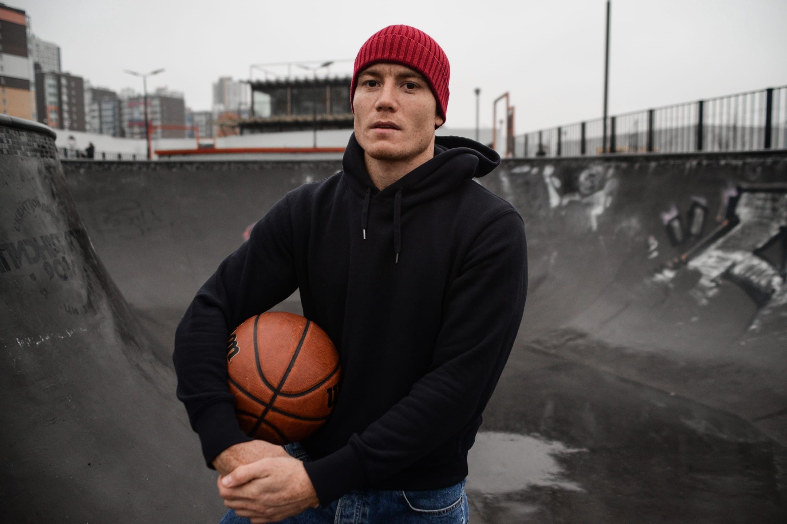 Портфолио. CHADUNELI KSENIA