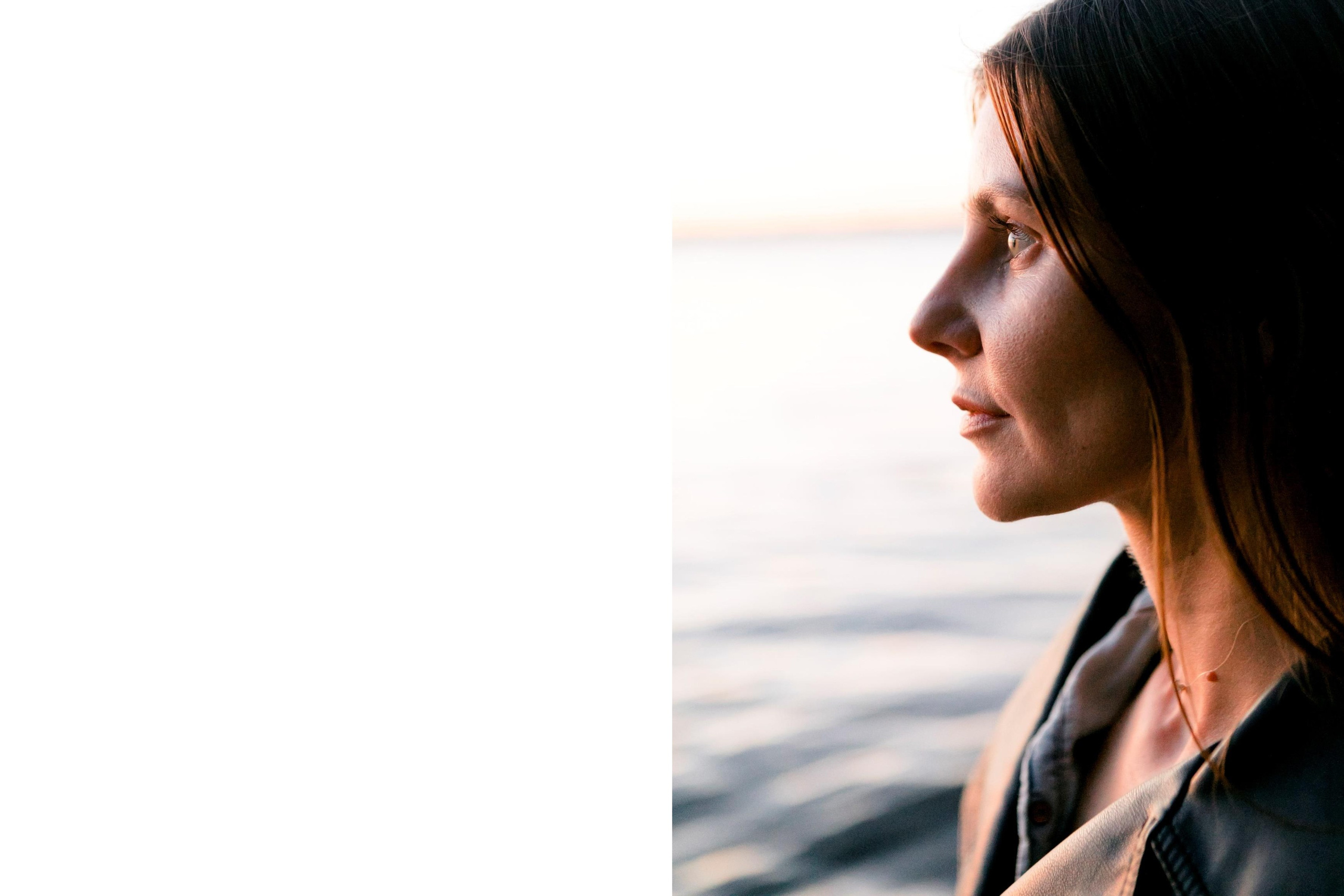 Волга МАМА. Старт