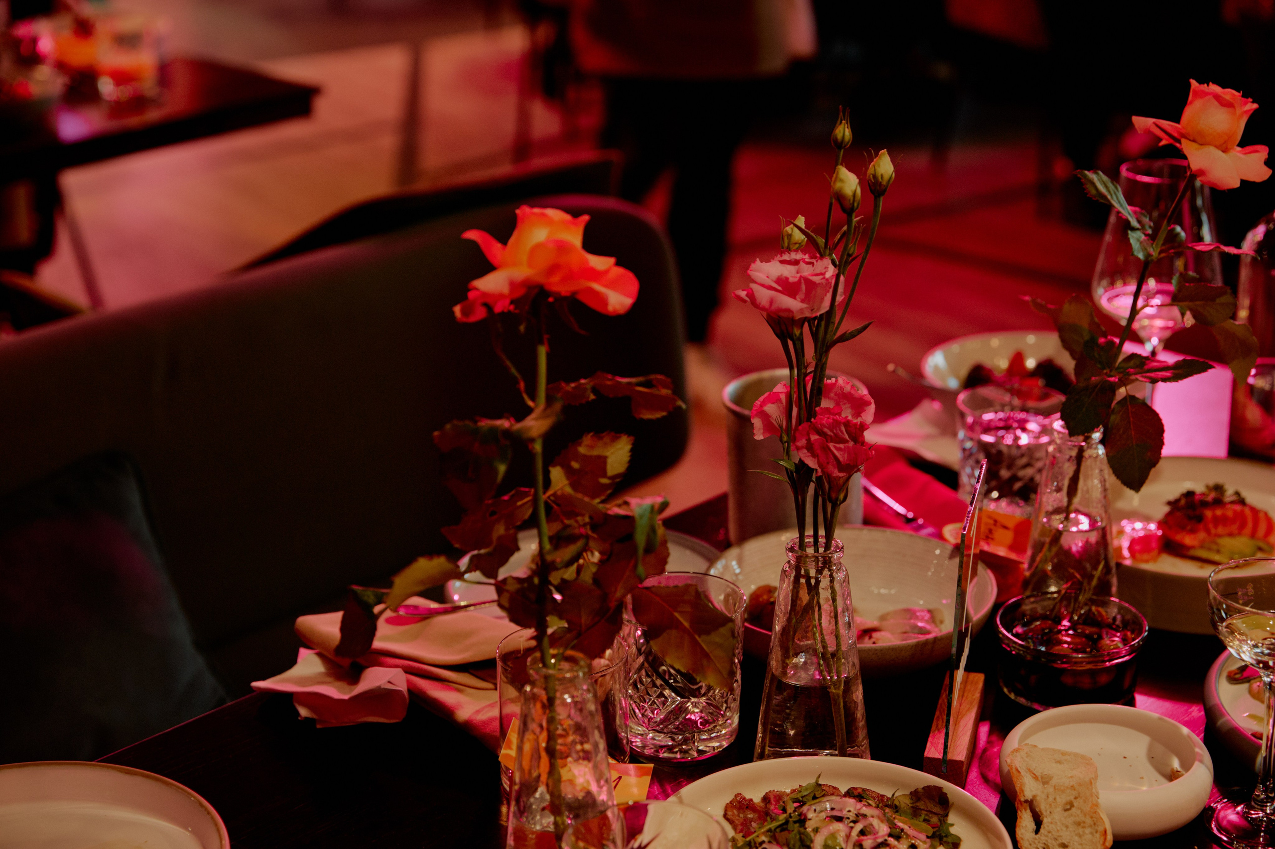 ПЕ-ПЕ-ПЕ. Фотограф Елена Краснопевцева