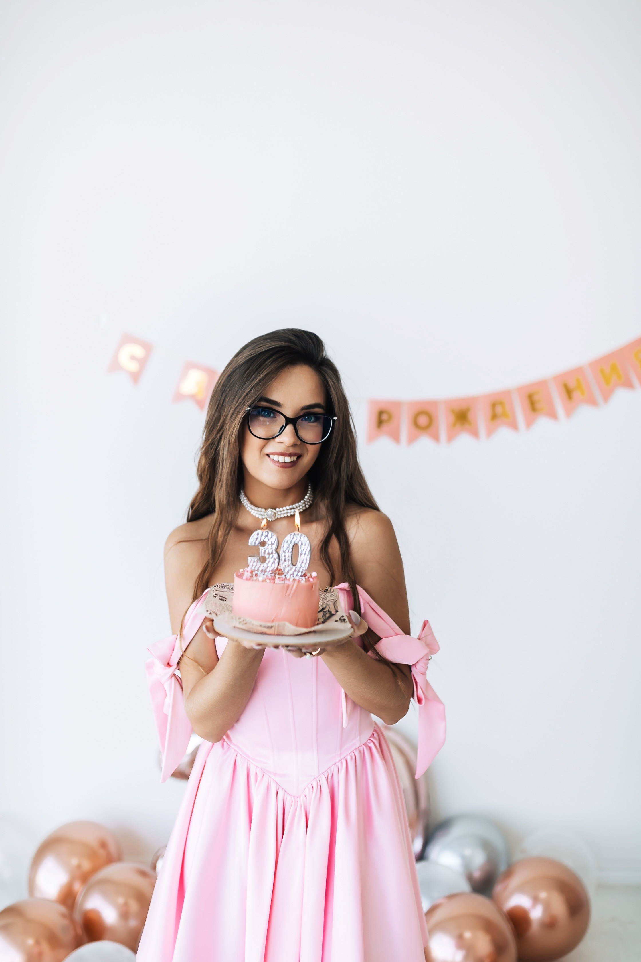 Лера. Свадебный и семейный фотограф в Курске и Курчатове Киреева Лена