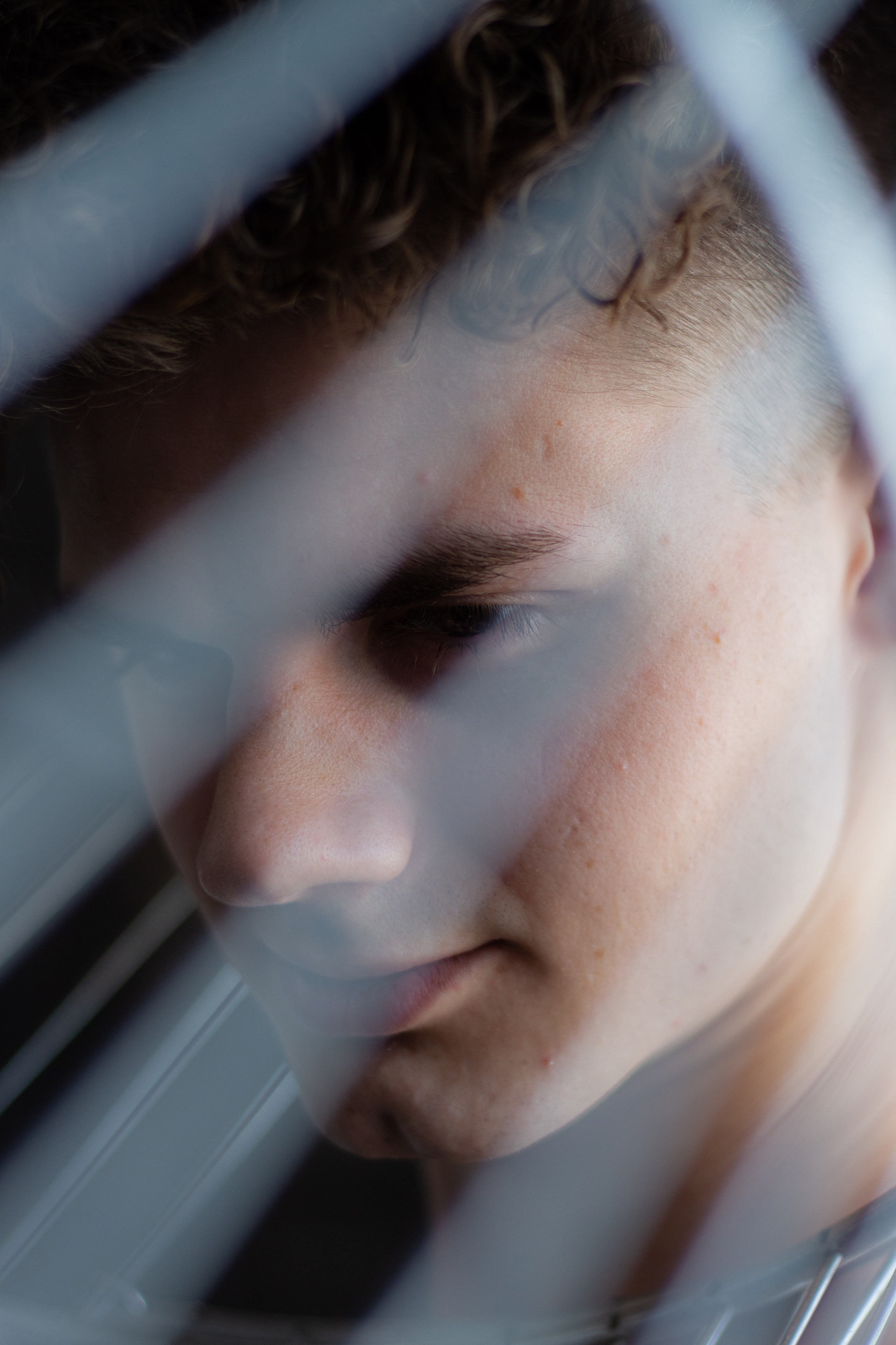 Индивидуальные. Профессиональный фотограф в Москве и Московской области | Артур Газаров