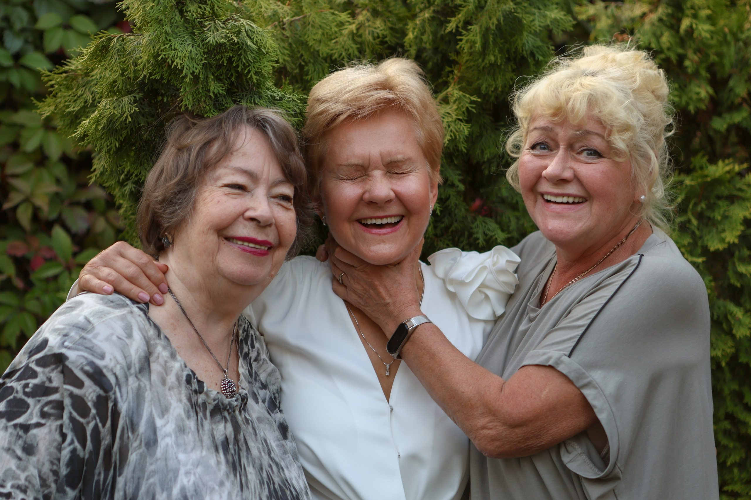 Семейные. Профессиональный фотограф в Москве и Московской области | Артур Газаров