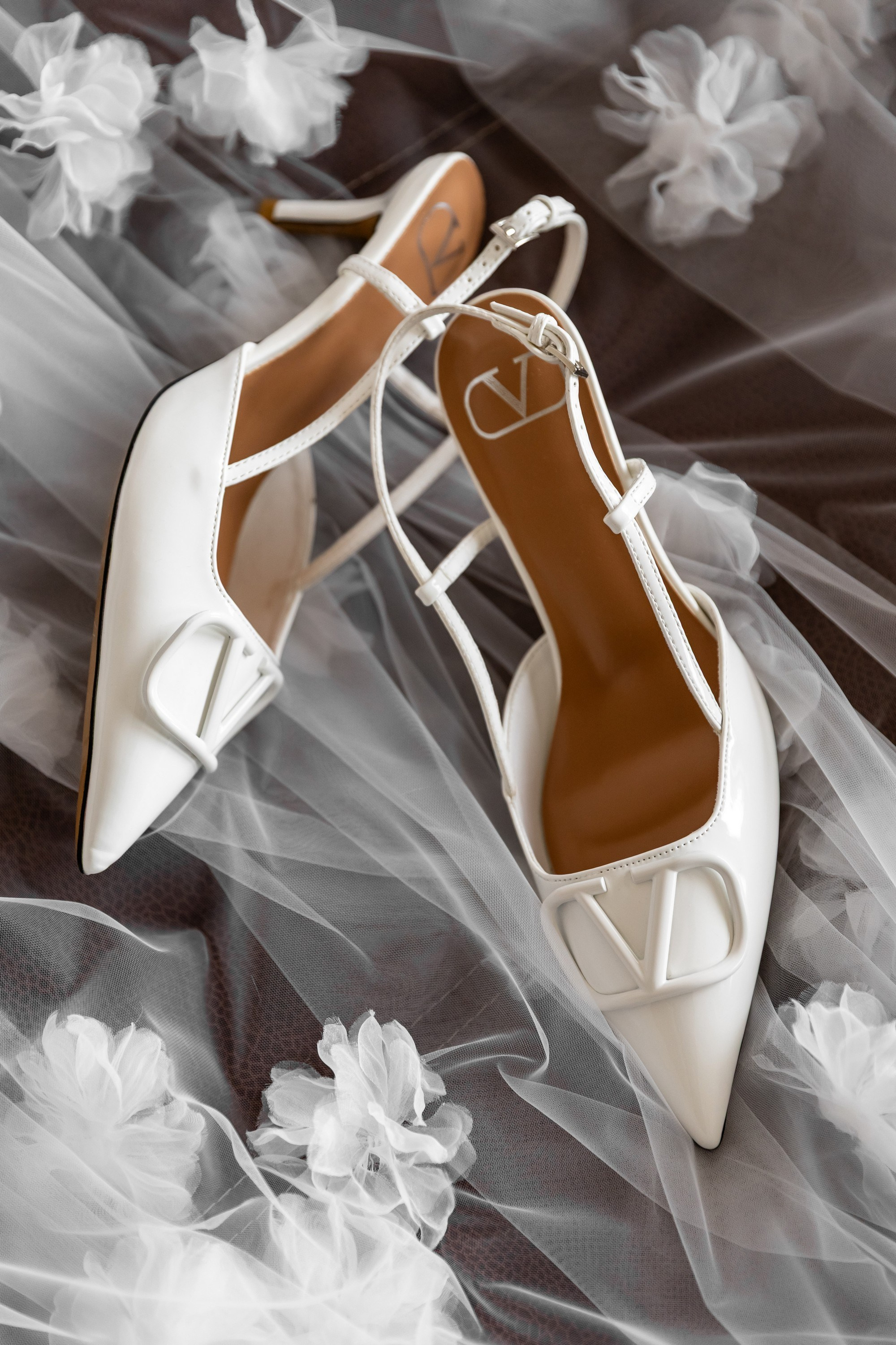 Виктория и Александр. Татьяна Чернышова свадебный фотограф Москва