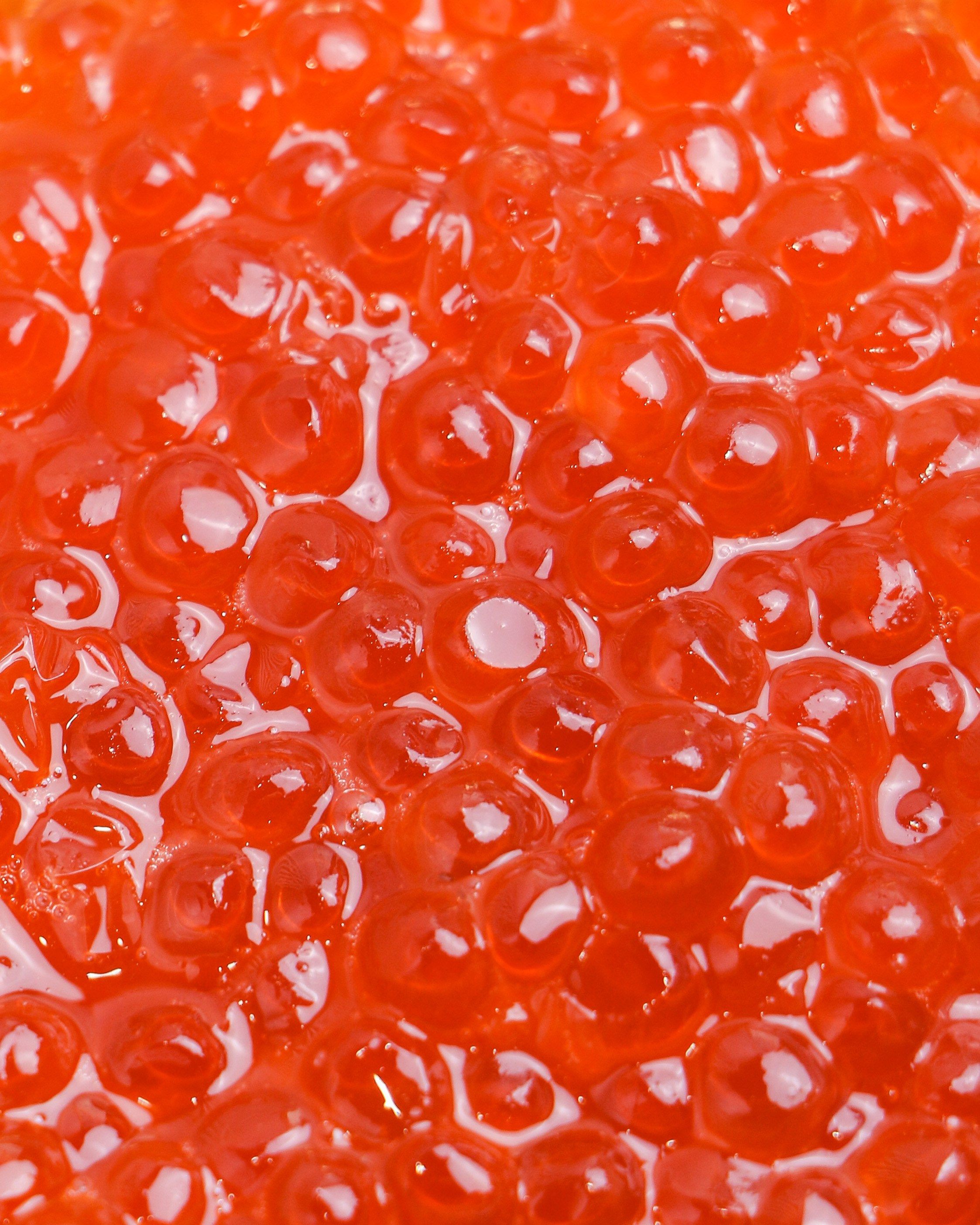 Марсианин. Контент-фотограф Калининград АНАСТАСИЯ ТКАЧЕВА