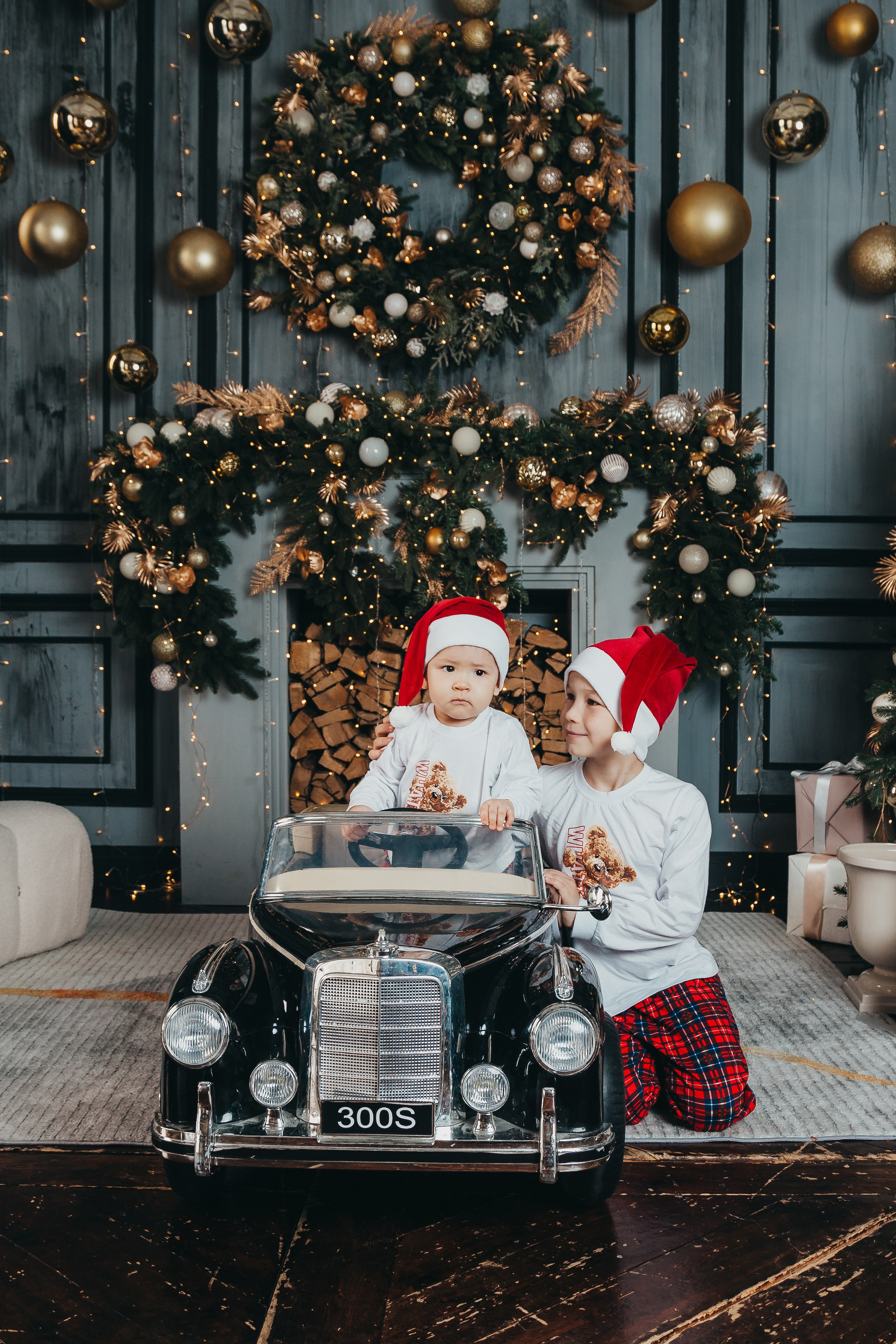 🖤. Екатерина Королева. Фотограф. Хабаровск