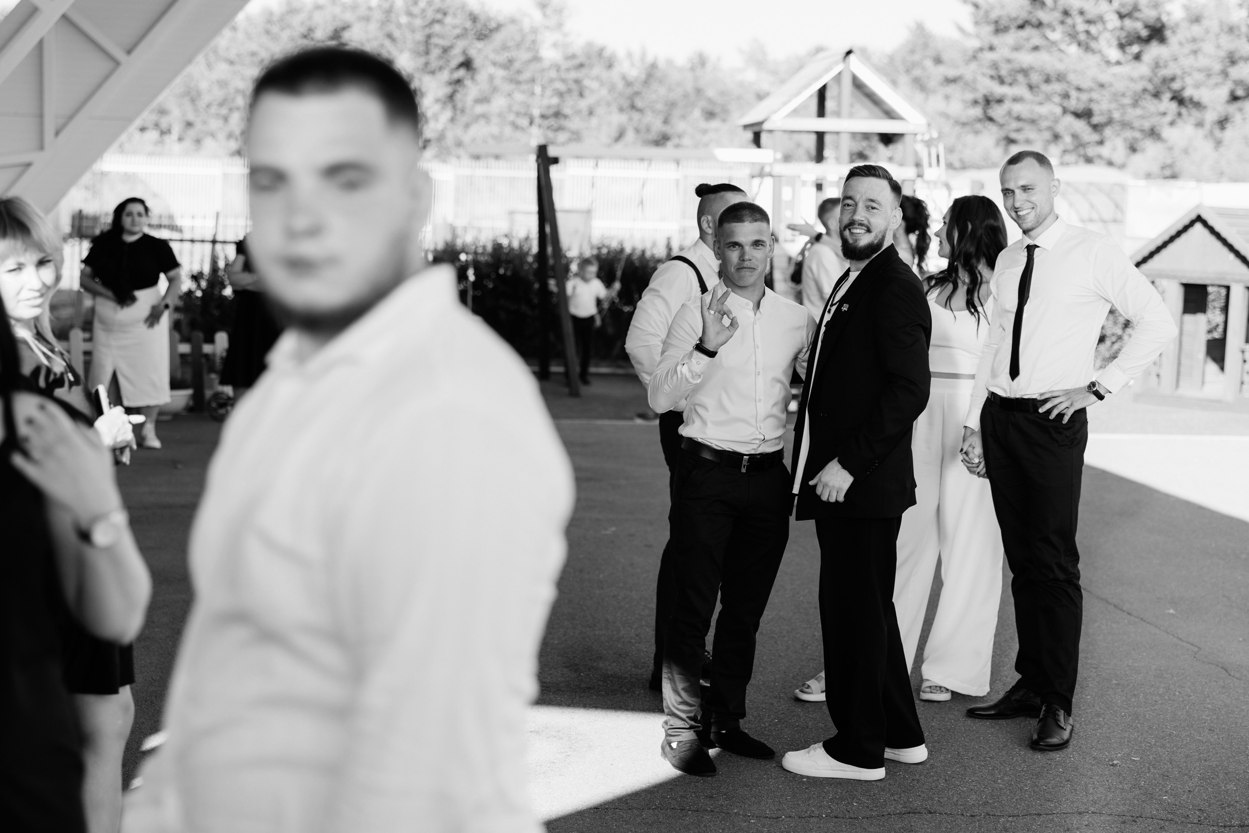 Влад + Женя. Александр Видякин Фотограф в Хакасии и Красноярском крае