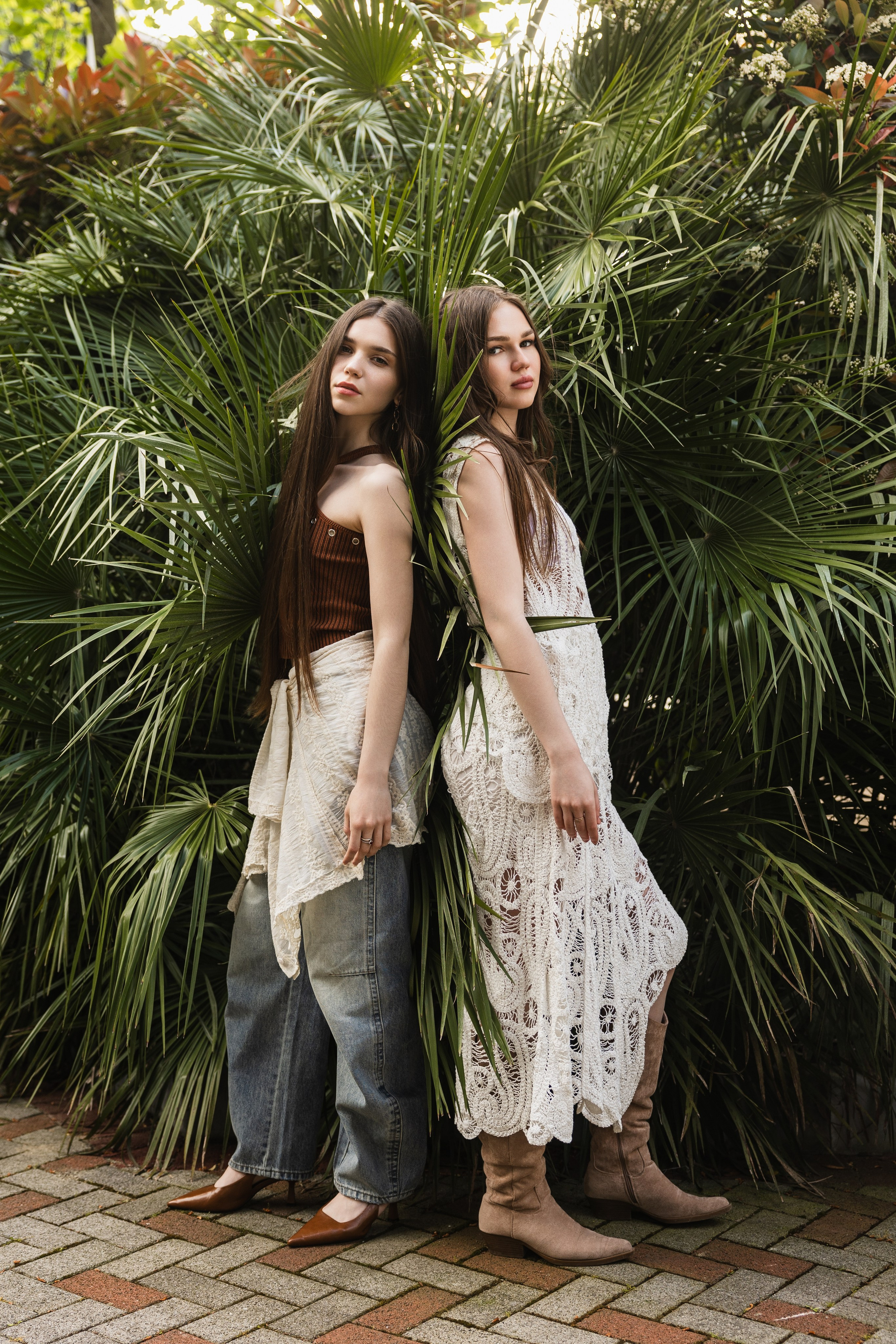 Сочи. Свадебный фотограф Краснодар Ростов Солоникова Вероника