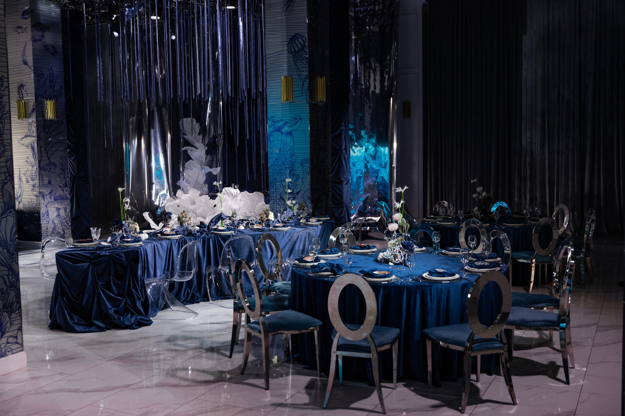 Берега. Фотограф в Краснодаре Анна Светикова