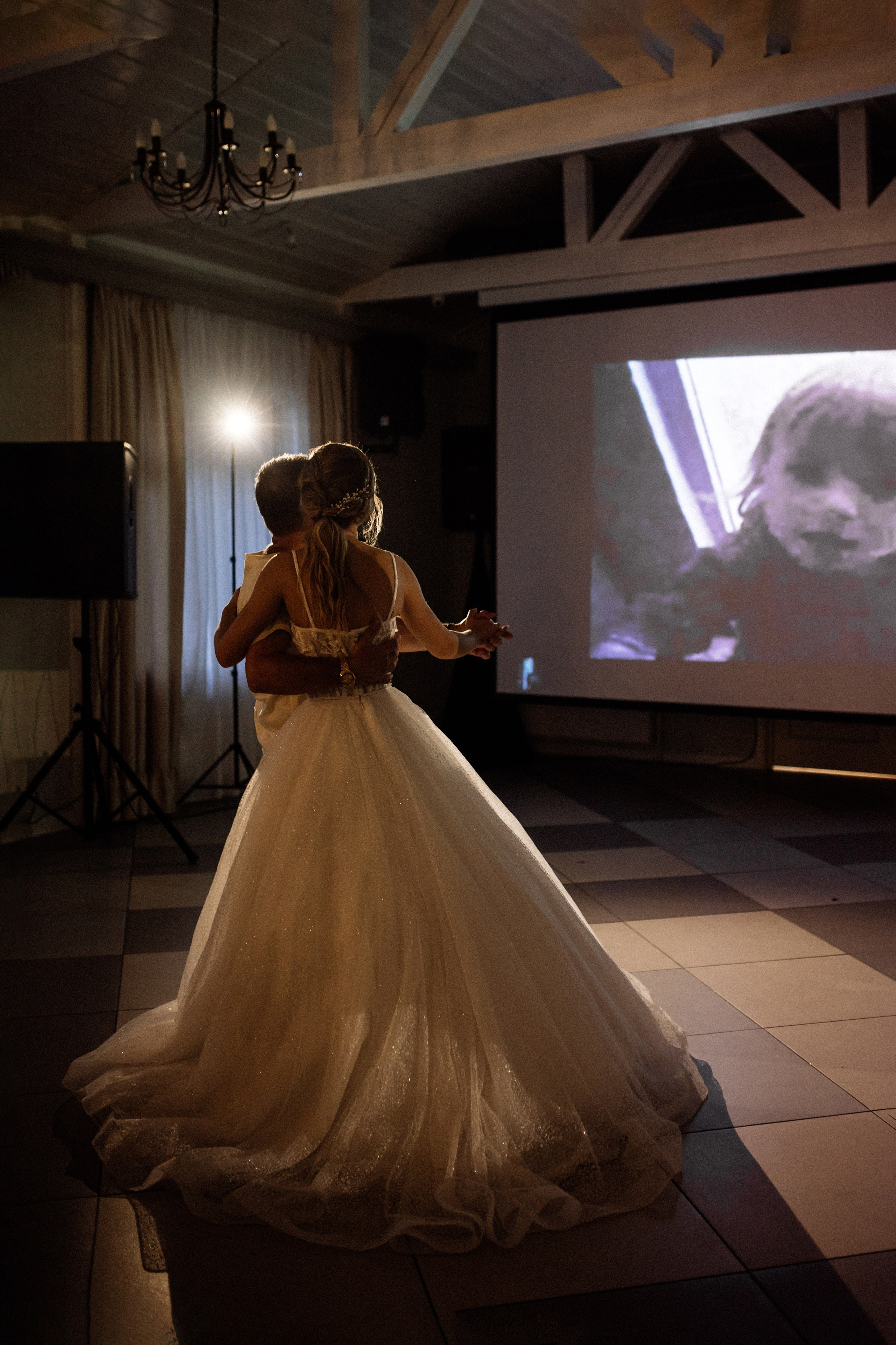 Портфолио. Свадебный фотограф Москва Виктория Васильева