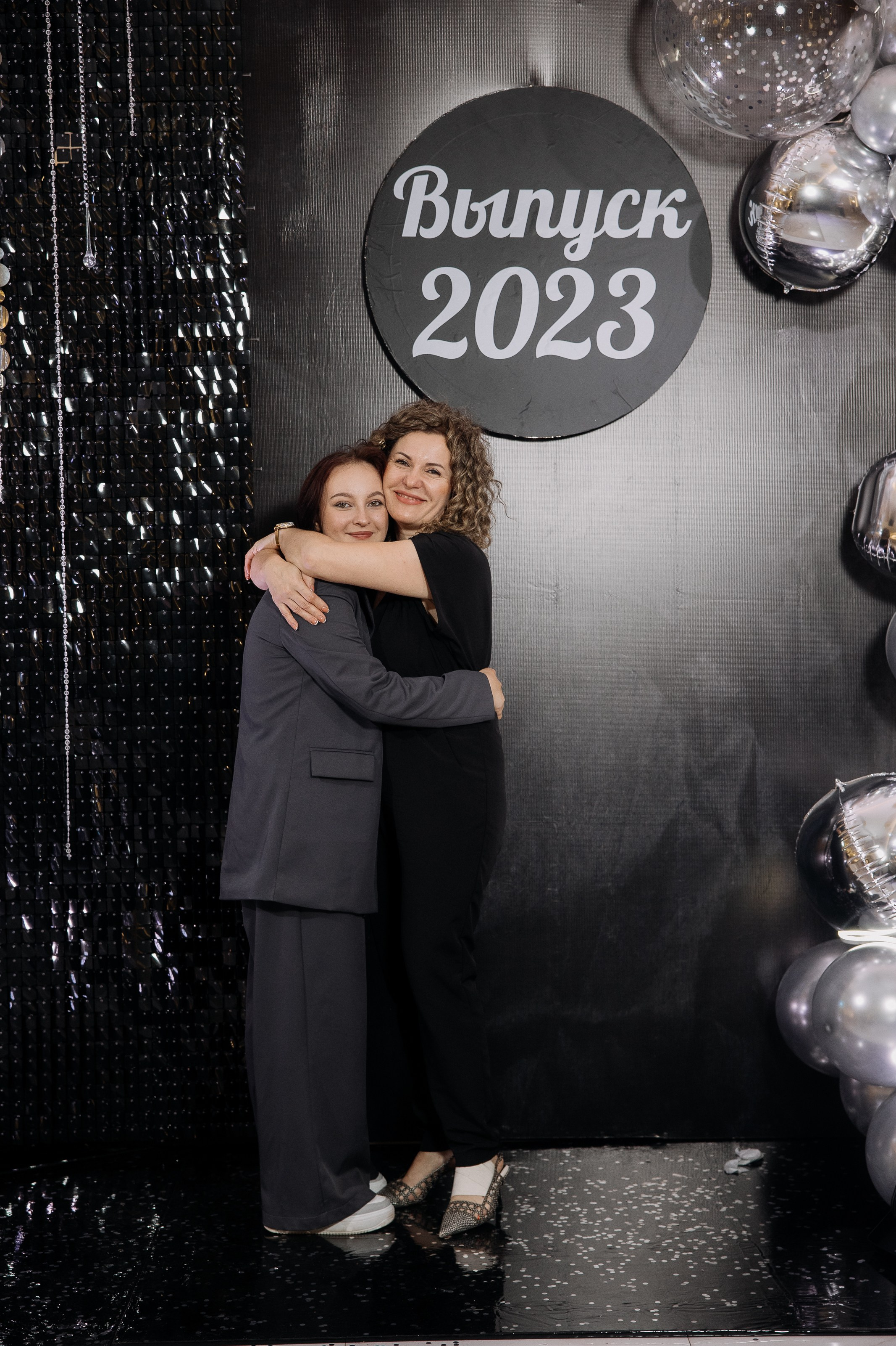 Ресторан Cristal. Свадебный фотограф Роман Еремеев