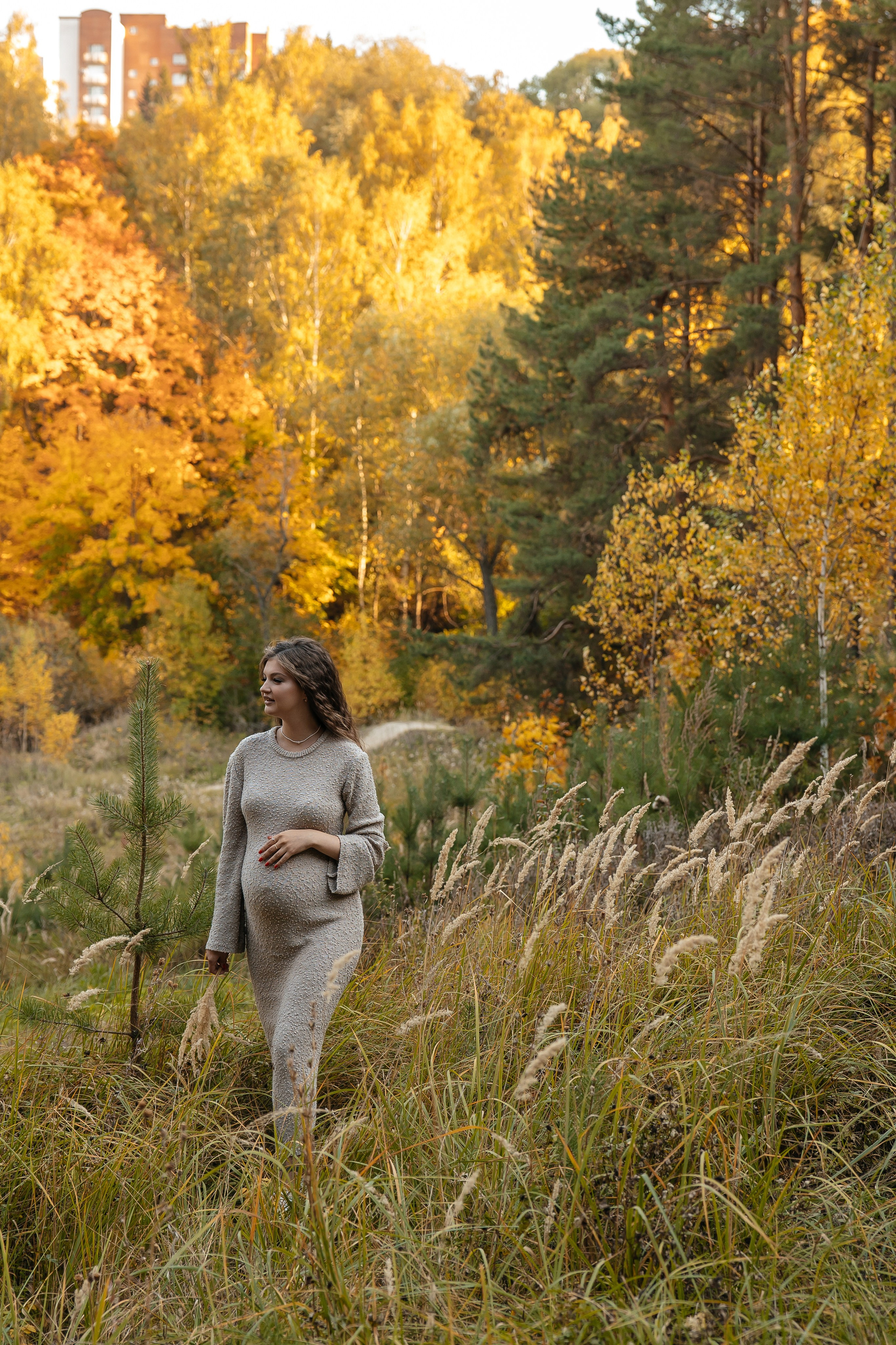 Анна. Фотограф Пенза Марина Арбузова |свадебный и семейный фотограф