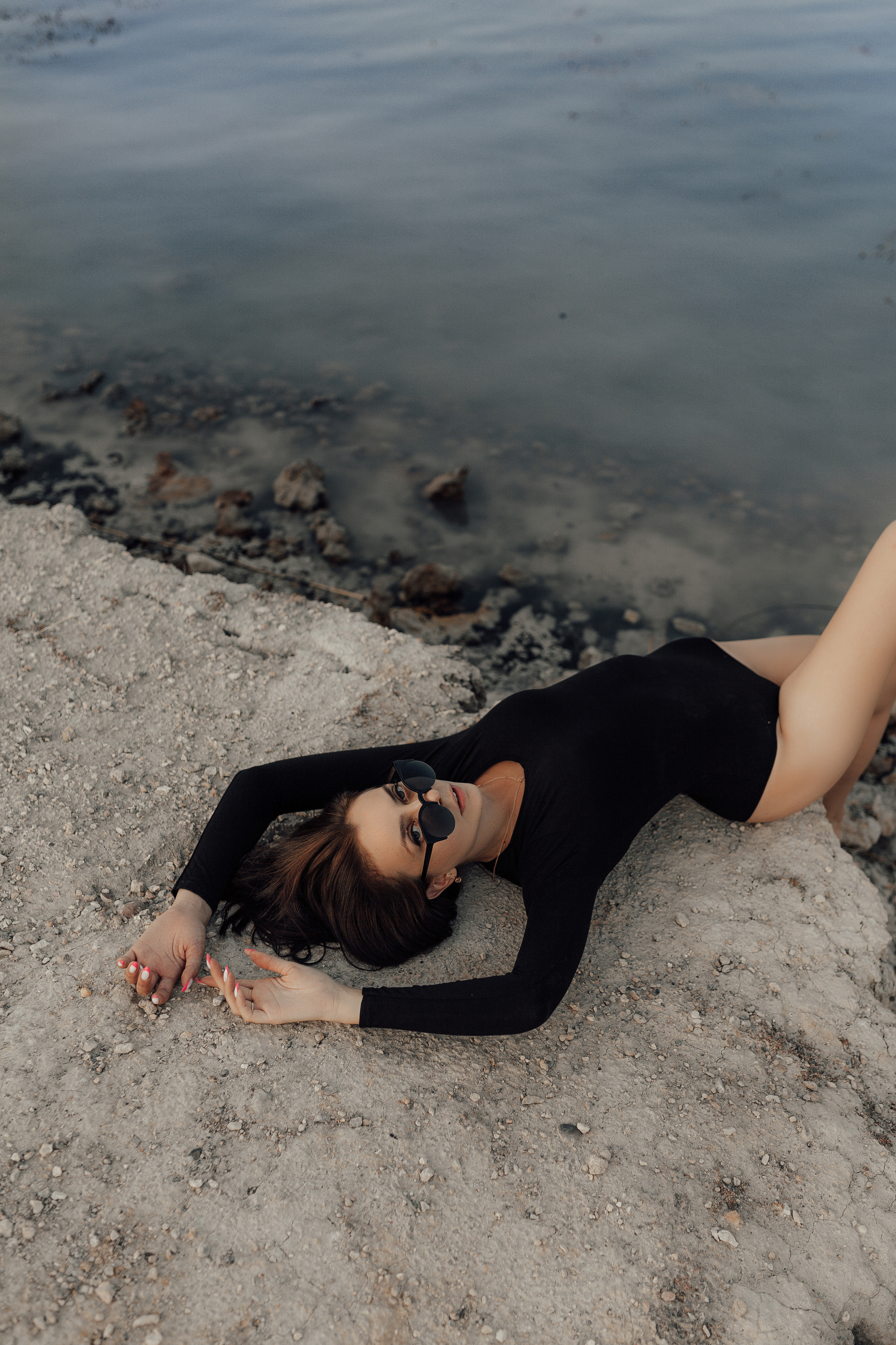 Отзывы. Фотограф в Кумертау Уфа Мелеуз Салават Александра Сапрыкина