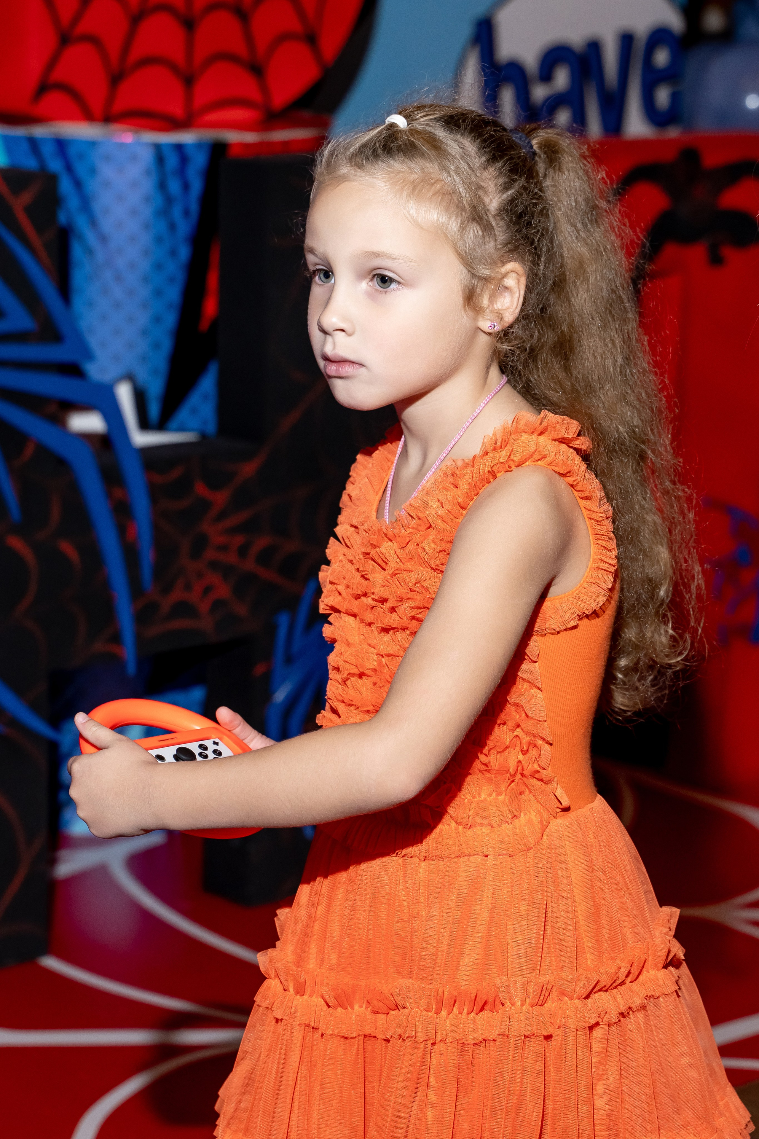 Репортаж мероприятия, репортажная съемка в Москве и Московской области, фотограф на мероприятие, фотосъемка юбилея, репортаж свадьбы, event, фотосессия на фотозоне, фотограф на юбилей, фотограф на день рождения, репортажный фотограф, съемка мероприятия, съемка на фотозоне, фотограф на корпоратив, фотограф на свадьбу, фотограф на детский праздник, фотограф на выпускной. 