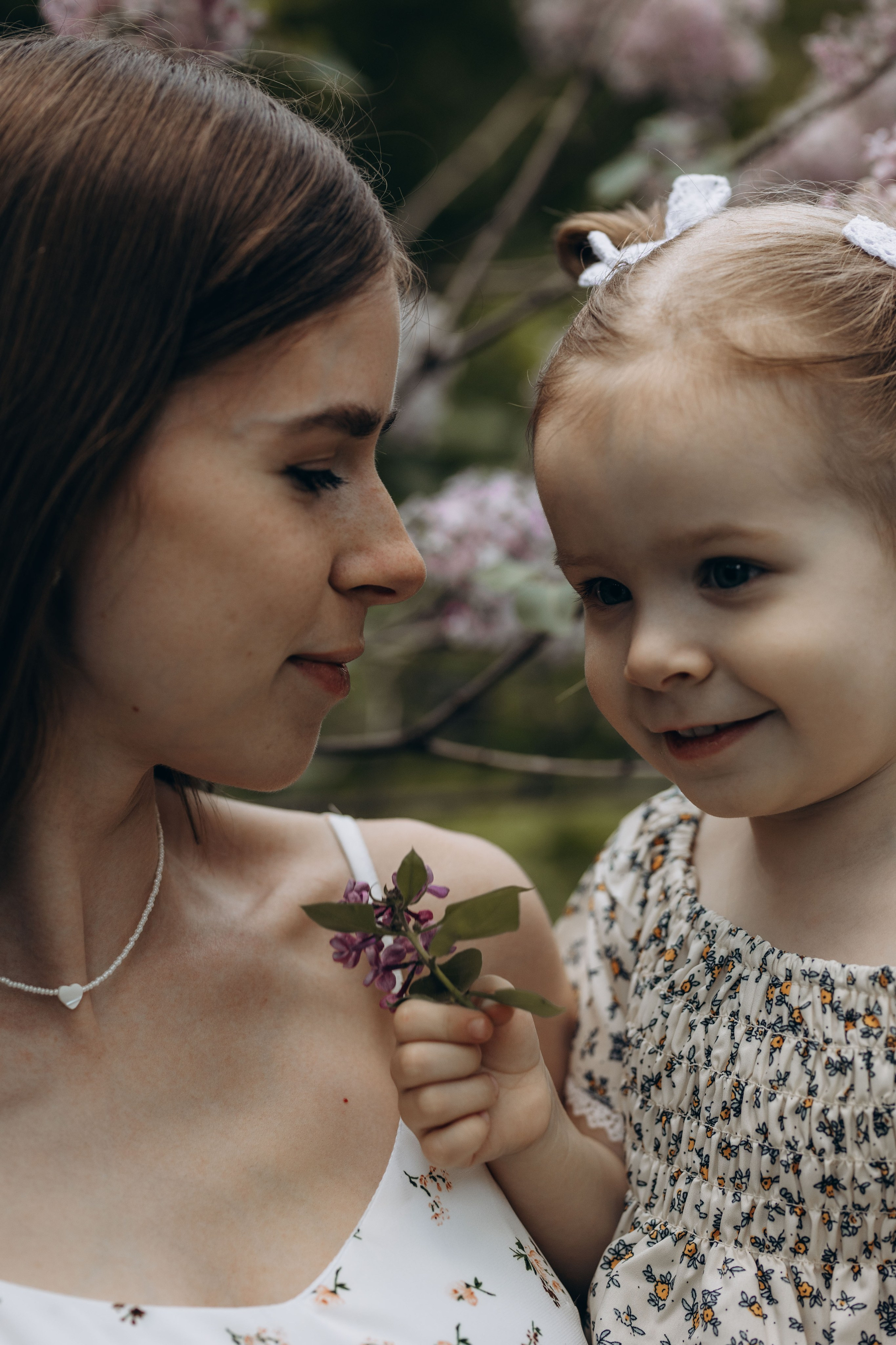 Семейная фотосъемка. Детский и Семейный фотограф Елена Карпушина